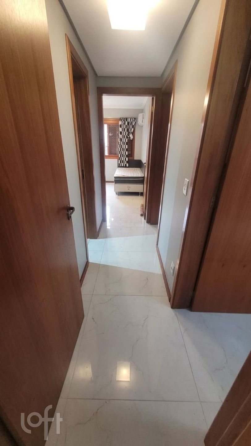 Imagem da propriedade 18