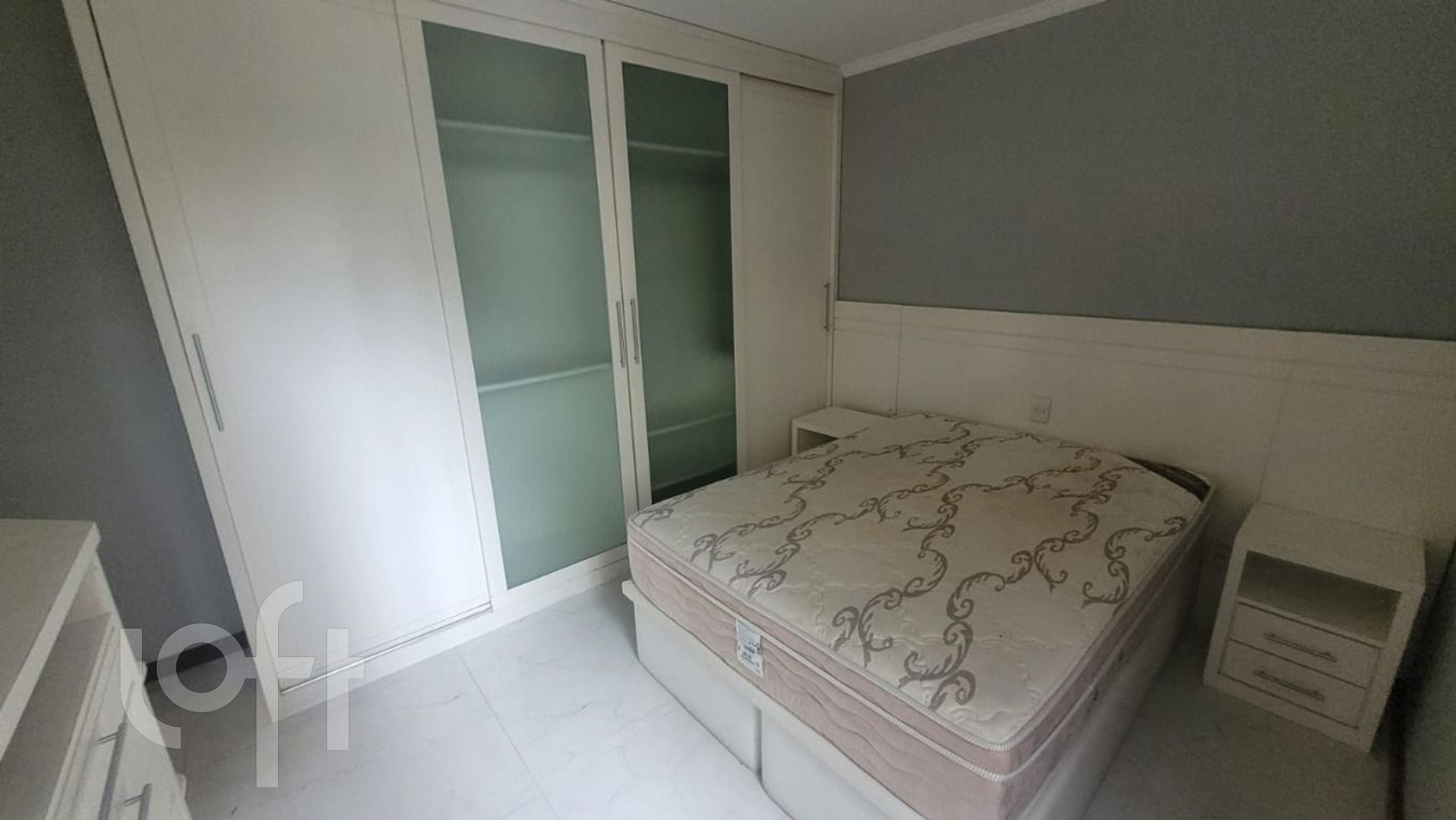 Imagem da propriedade 20