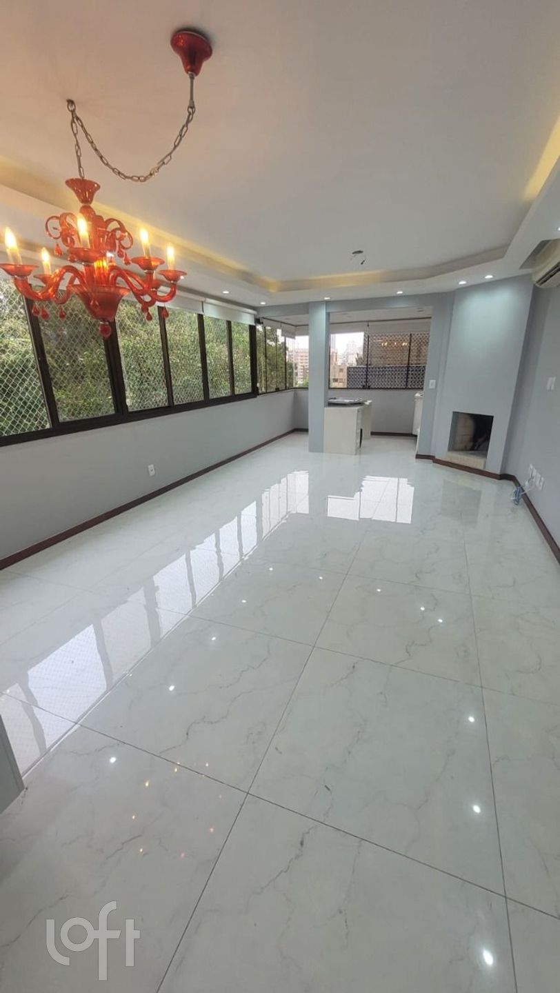 Imagem da propriedade 4