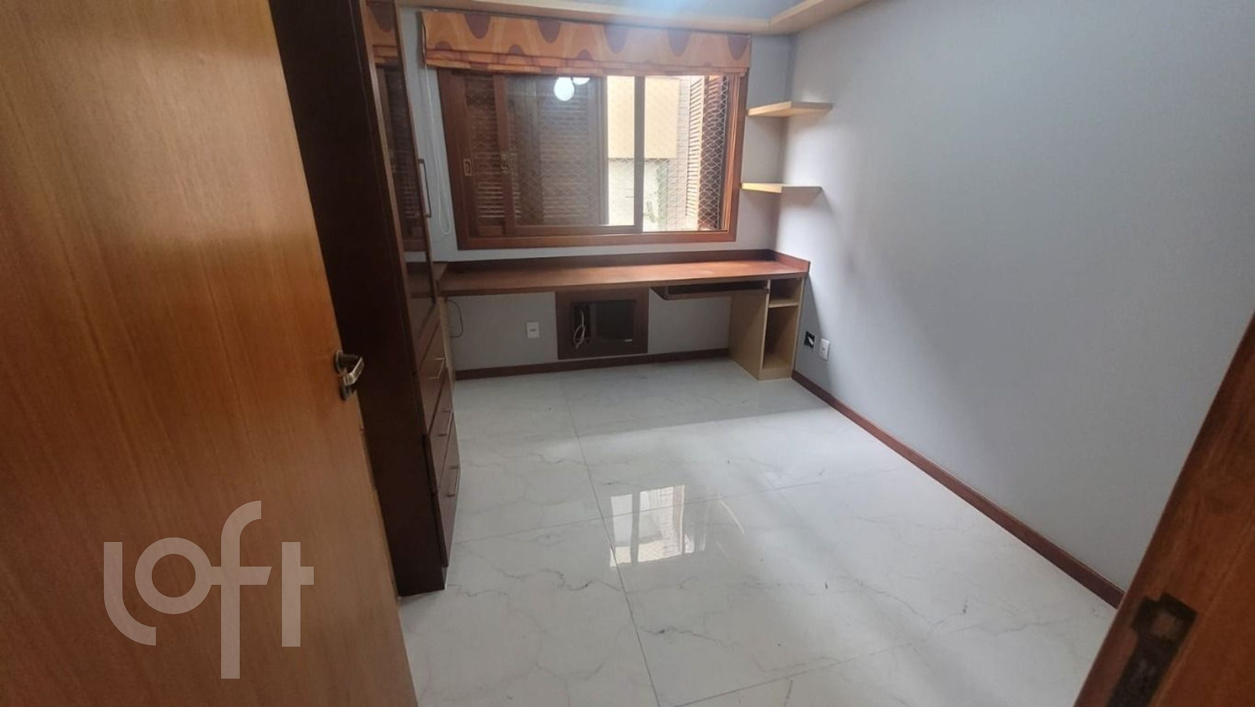 Imagem da propriedade 26