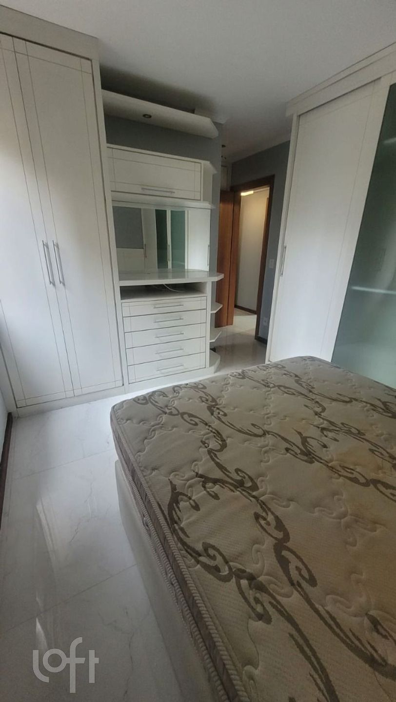 Imagem da propriedade 21