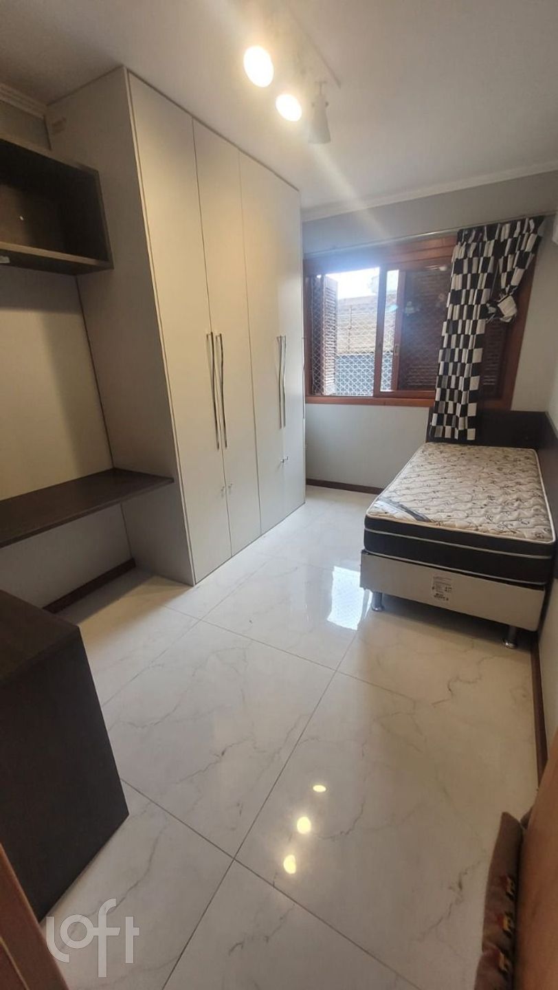 Imagem da propriedade 25