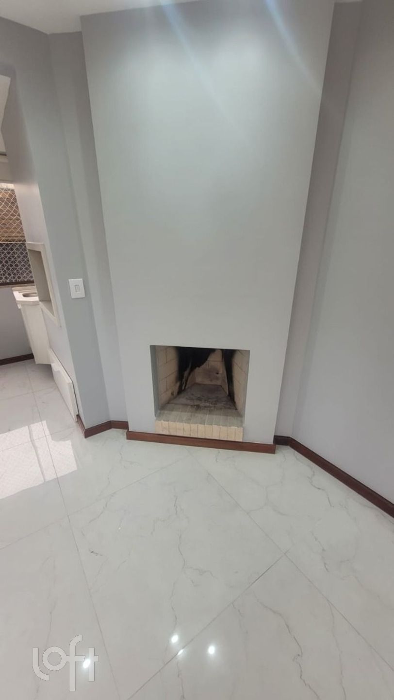 Imagem da propriedade 6