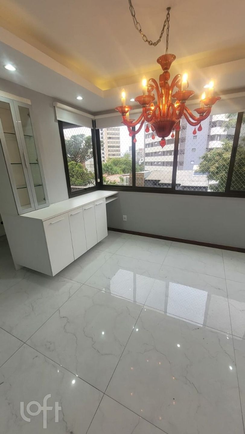 Imagem da propriedade 5