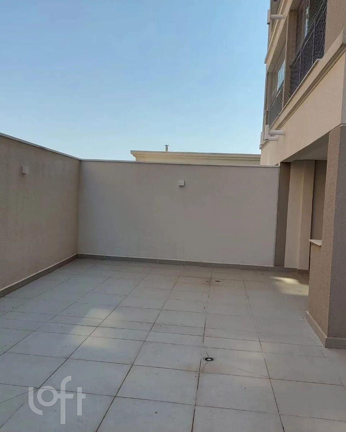 Apartamento à venda com 2 quartos, 122m² - Foto 53