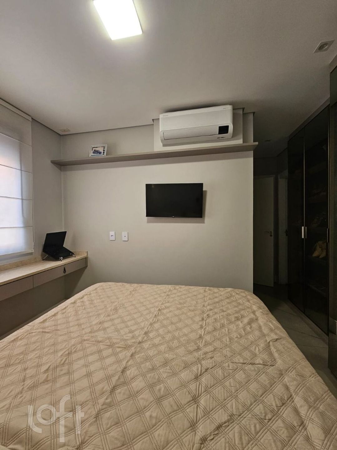 Apartamento à venda com 2 quartos, 122m² - Foto 25