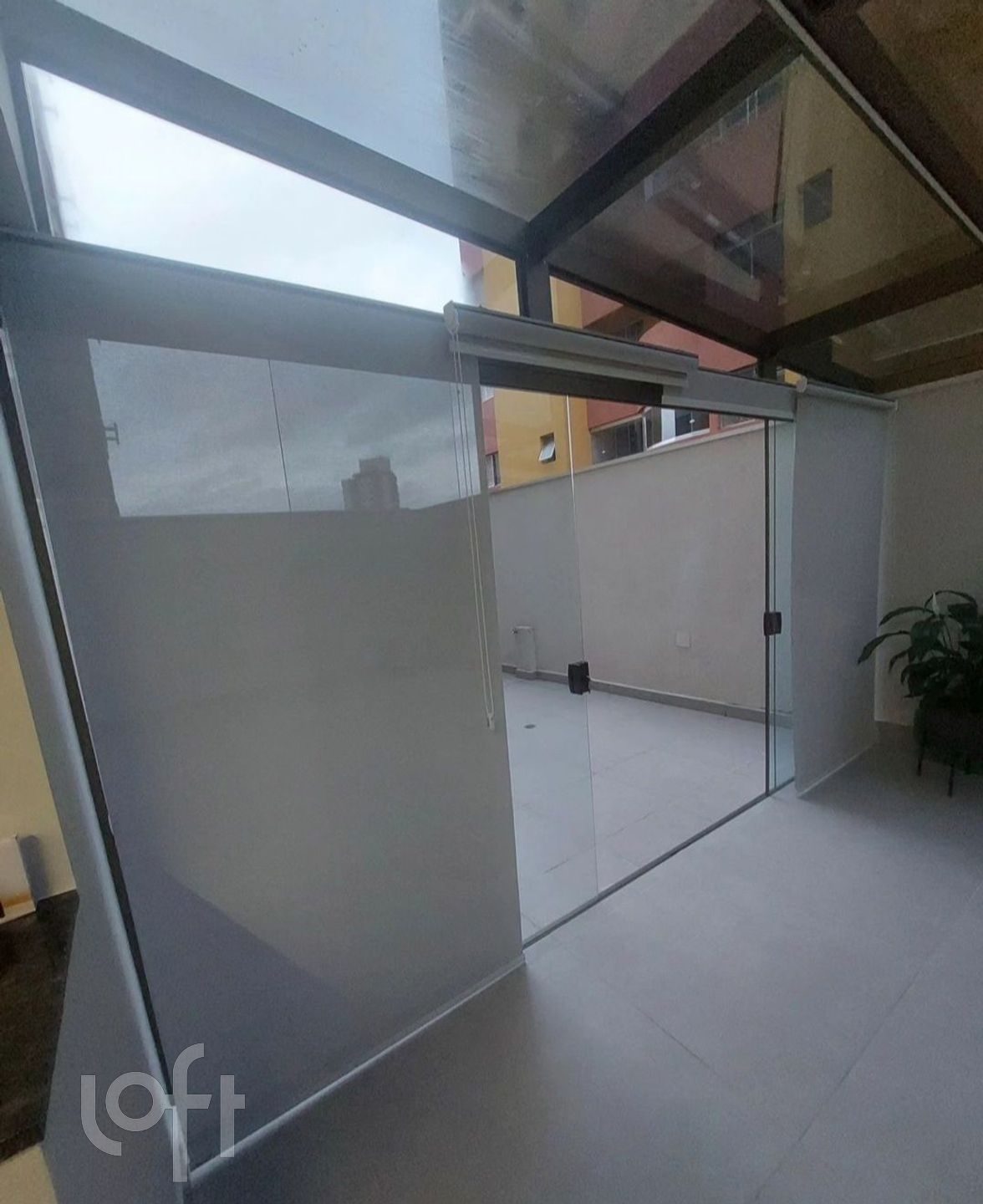 Apartamento à venda com 2 quartos, 122m² - Foto 14