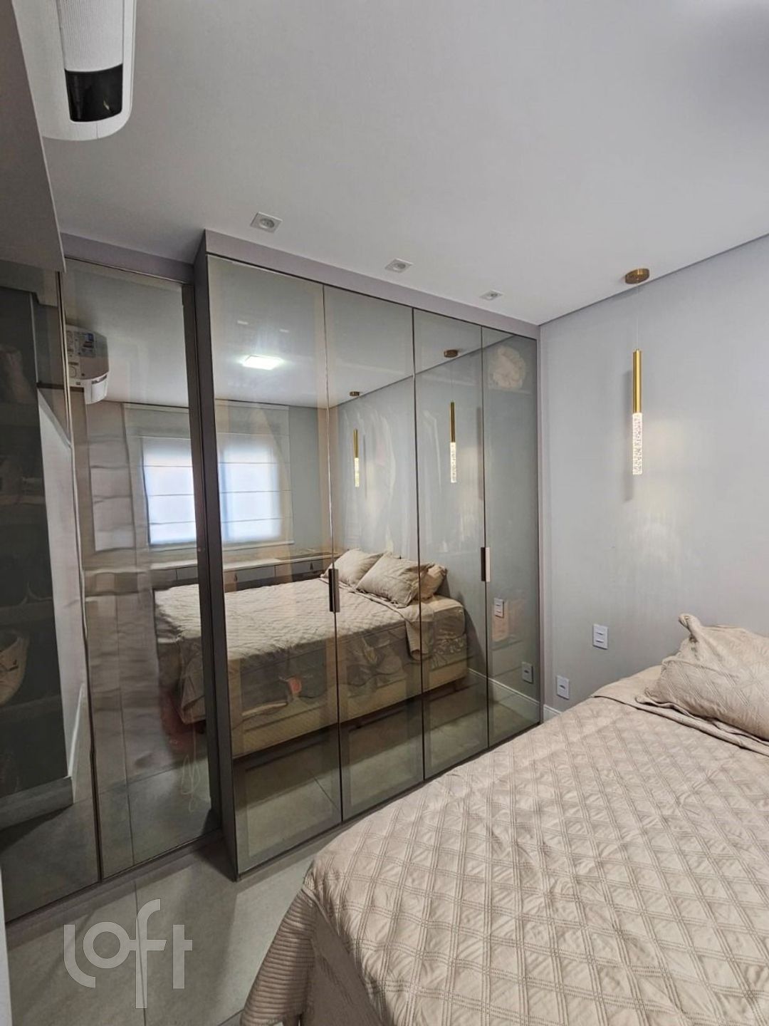 Apartamento à venda com 2 quartos, 122m² - Foto 23