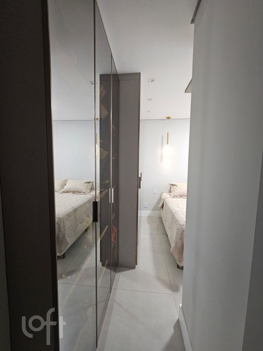 Apartamento à venda com 2 quartos, 122m² - Foto 29