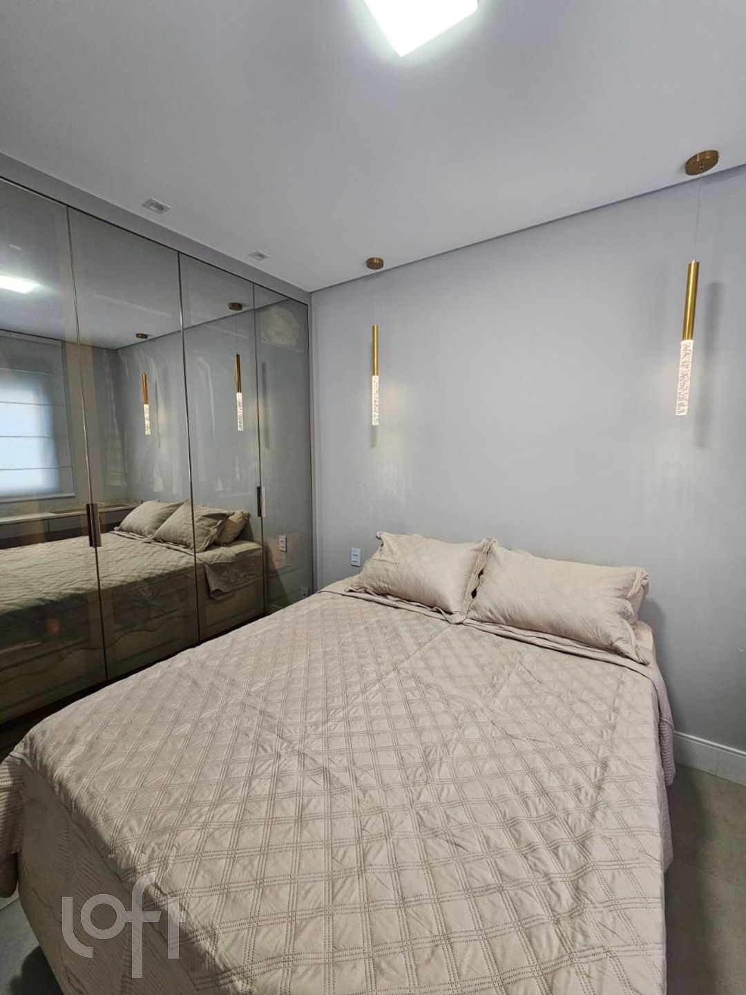 Apartamento à venda com 2 quartos, 122m² - Foto 27