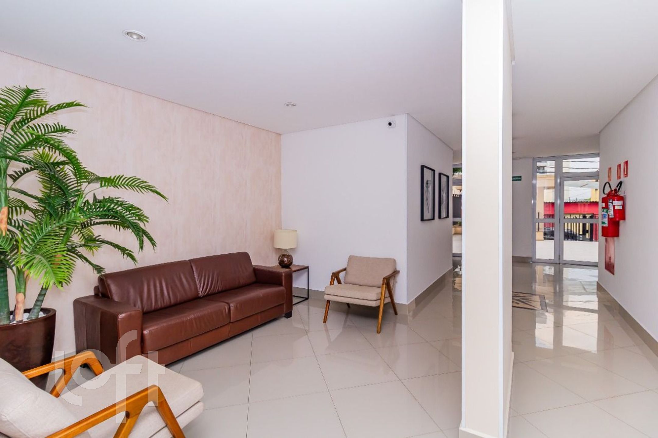 Apartamento à venda com 3 quartos, 95m² - Foto 51