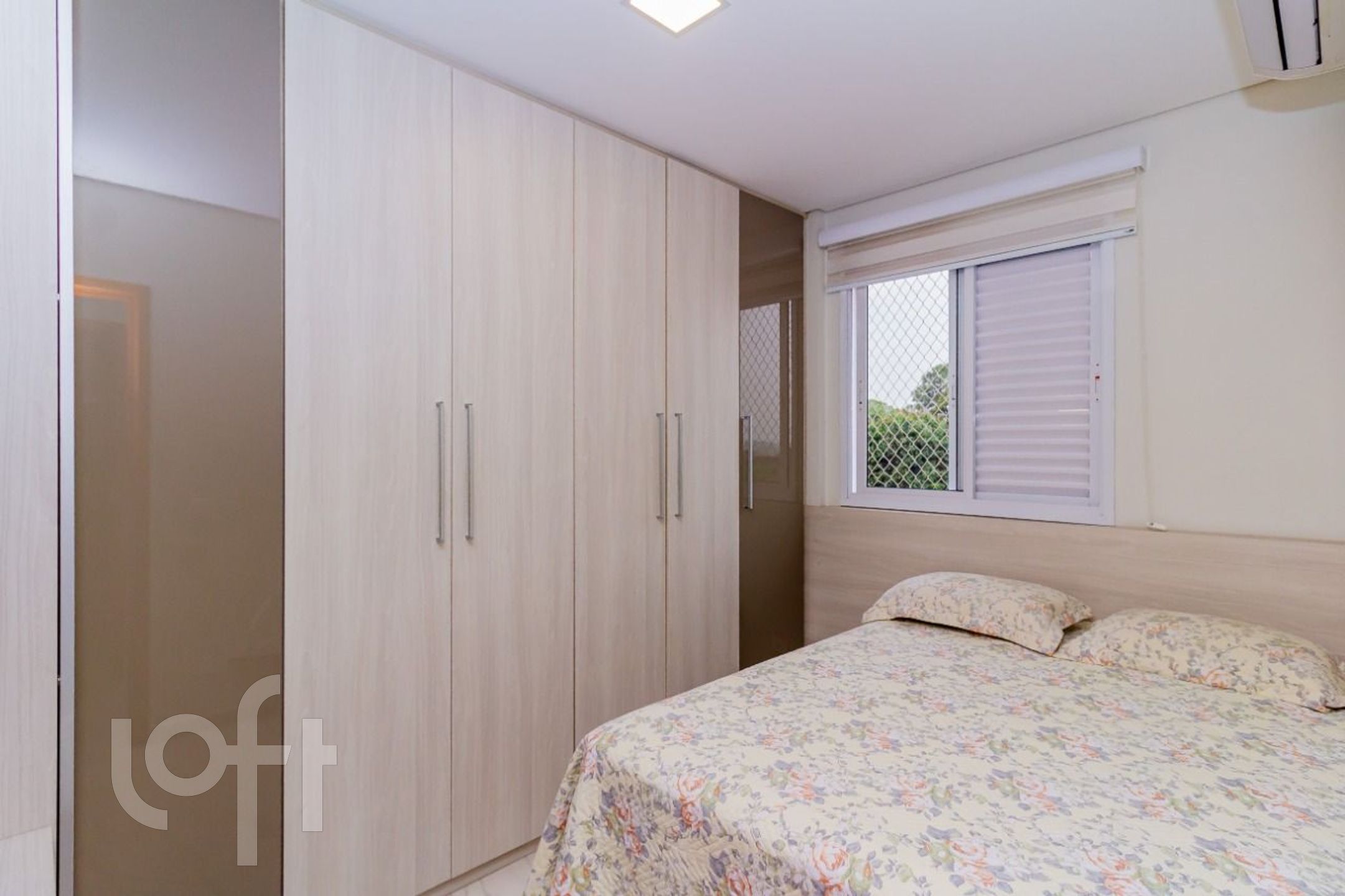 Apartamento à venda com 3 quartos, 95m² - Foto 24