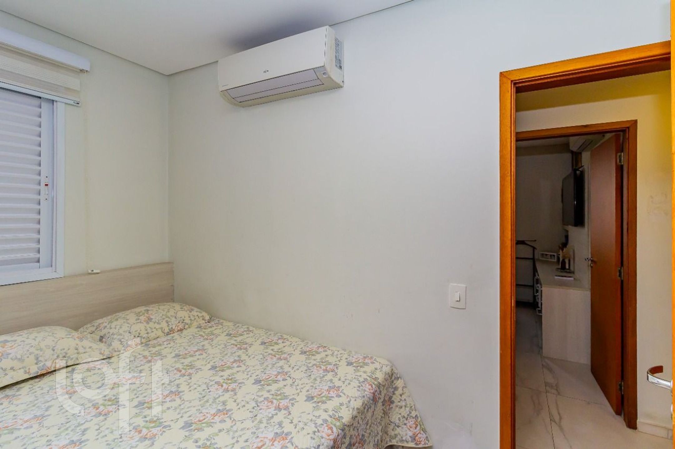 Apartamento à venda com 3 quartos, 95m² - Foto 23