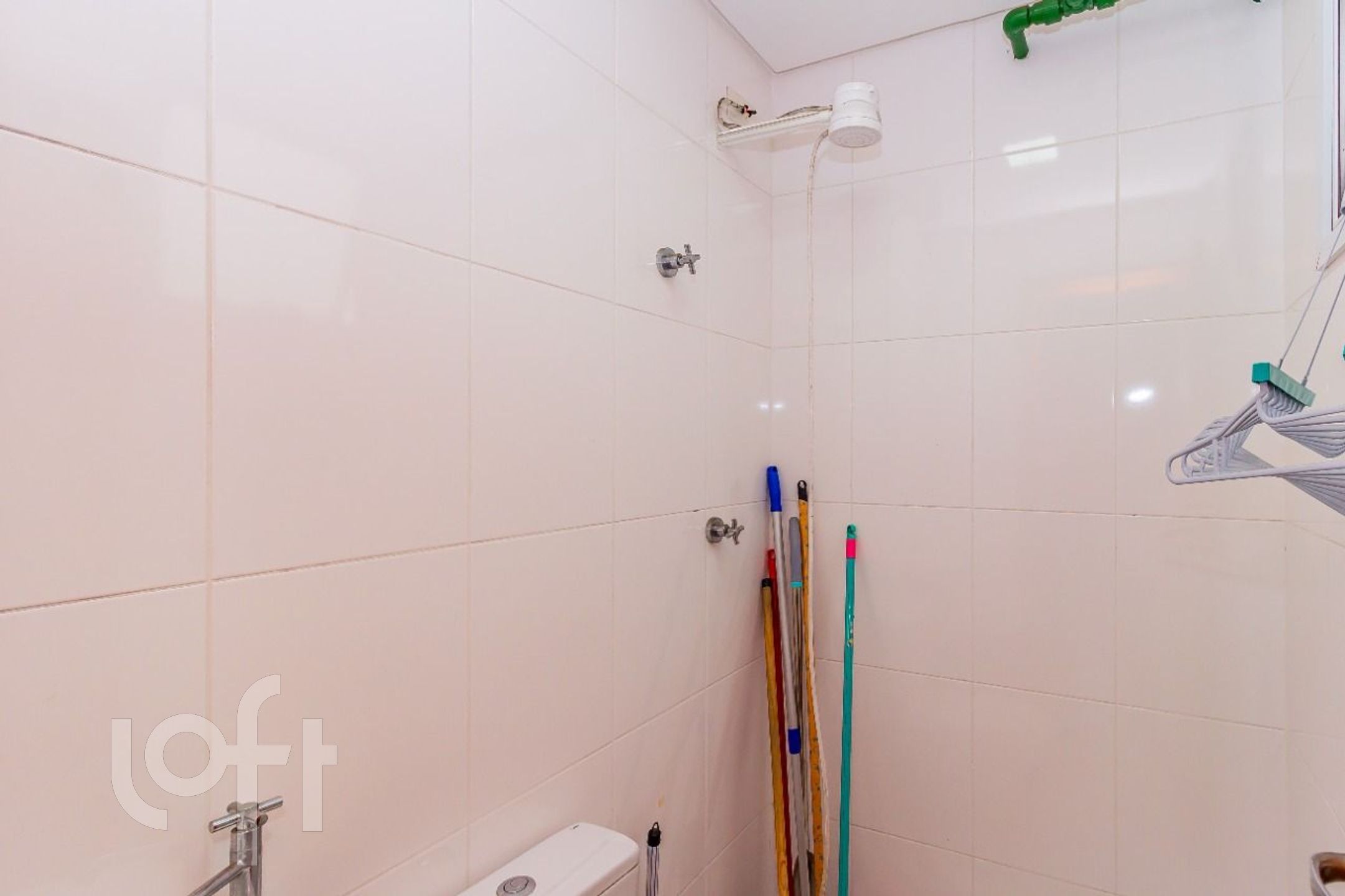 Apartamento à venda com 3 quartos, 95m² - Foto 18