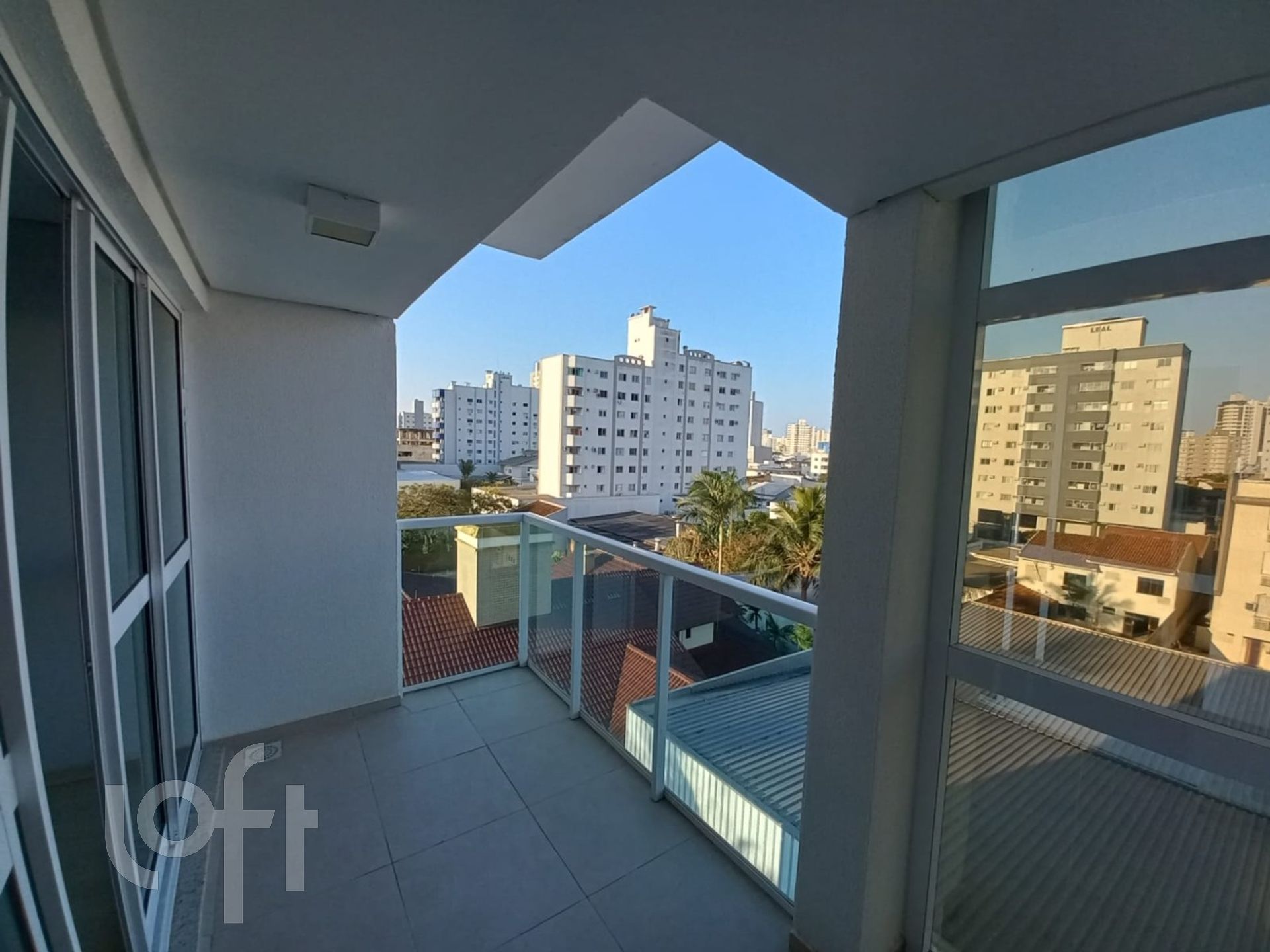 Apartamentos com 91m², 3 quartos, 1 suíte, 1 garagem, no bairro Vila Operaria em Itajaí