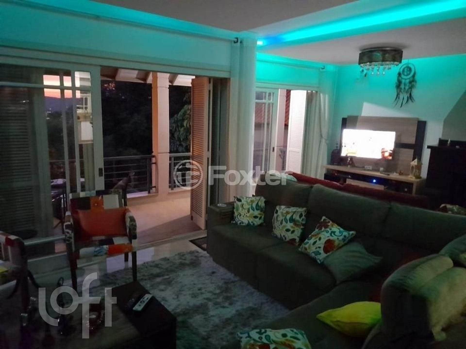 Imagem da propriedade 15