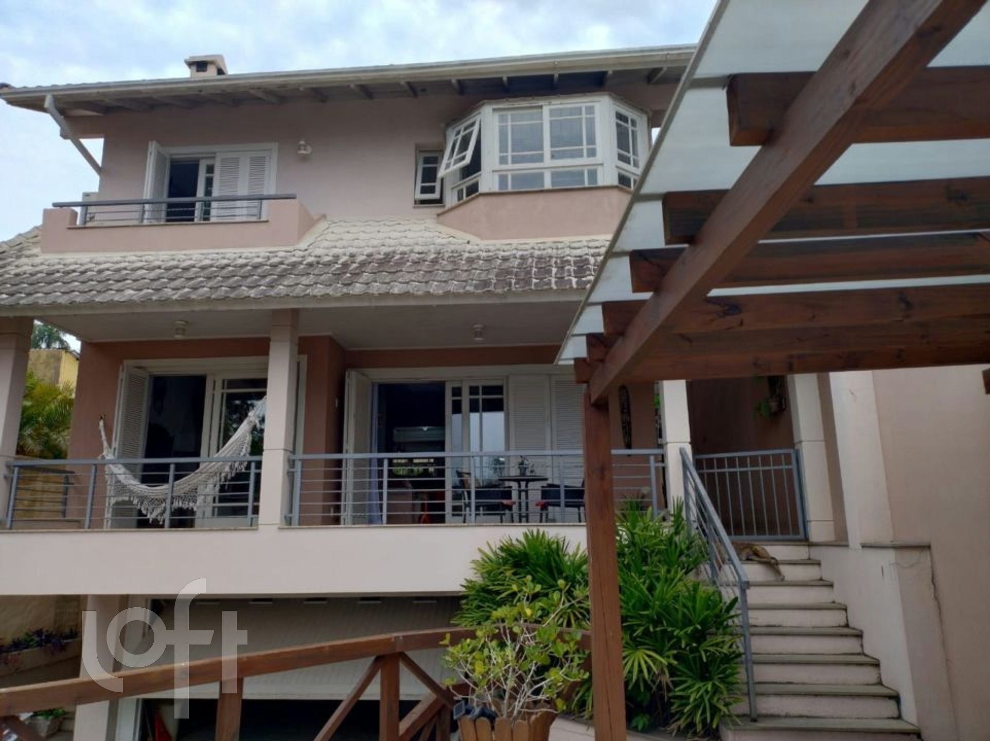 Imagem da propriedade 4