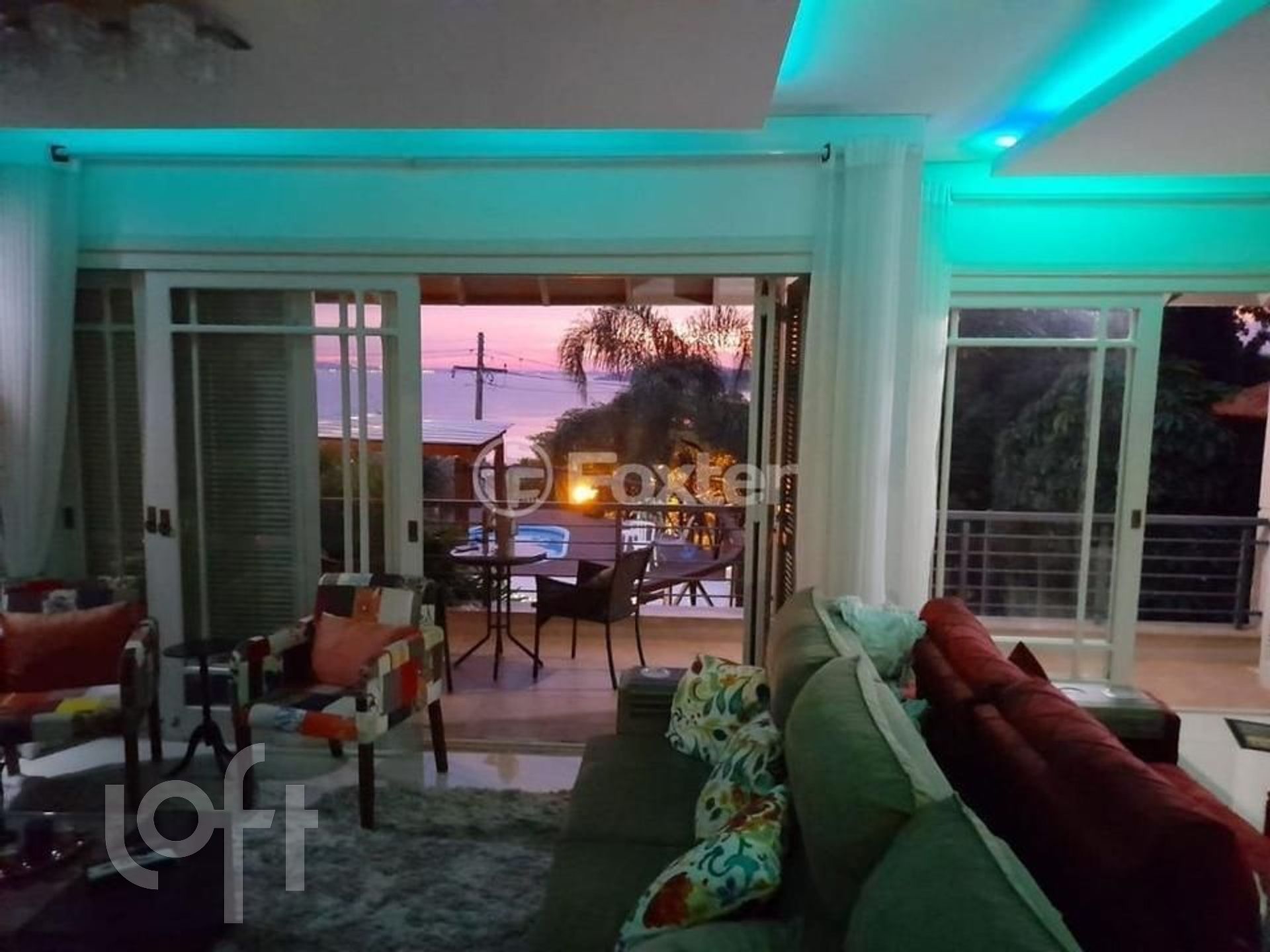 Imagem da propriedade 13