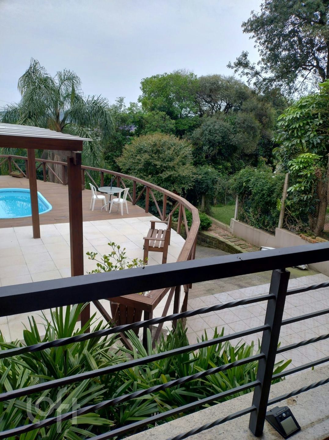 Imagem da propriedade 5