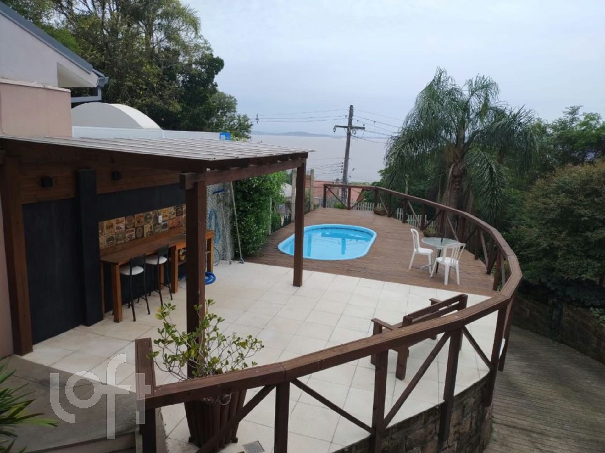 Imagem da propriedade 2