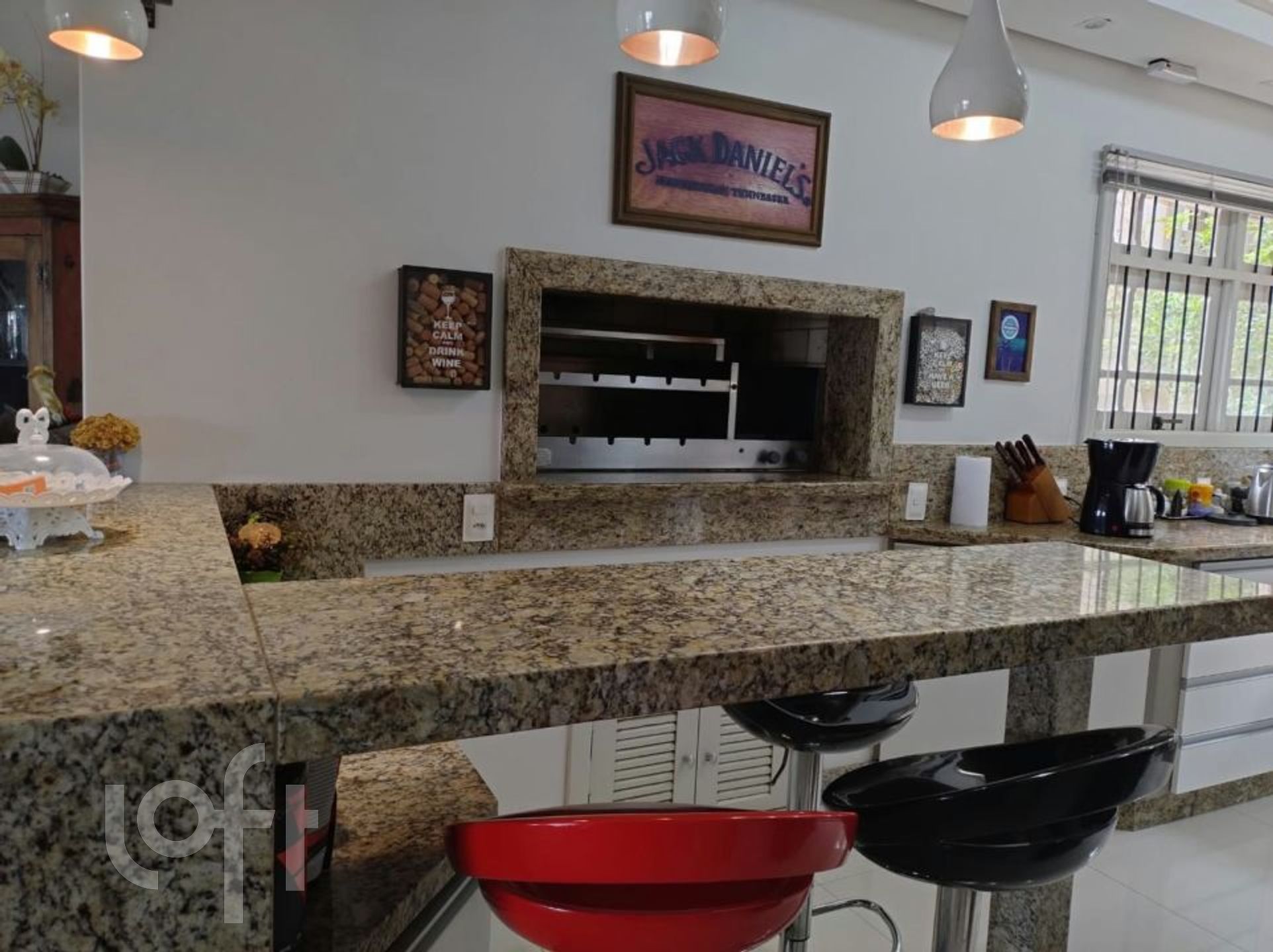 Imagem da propriedade 7