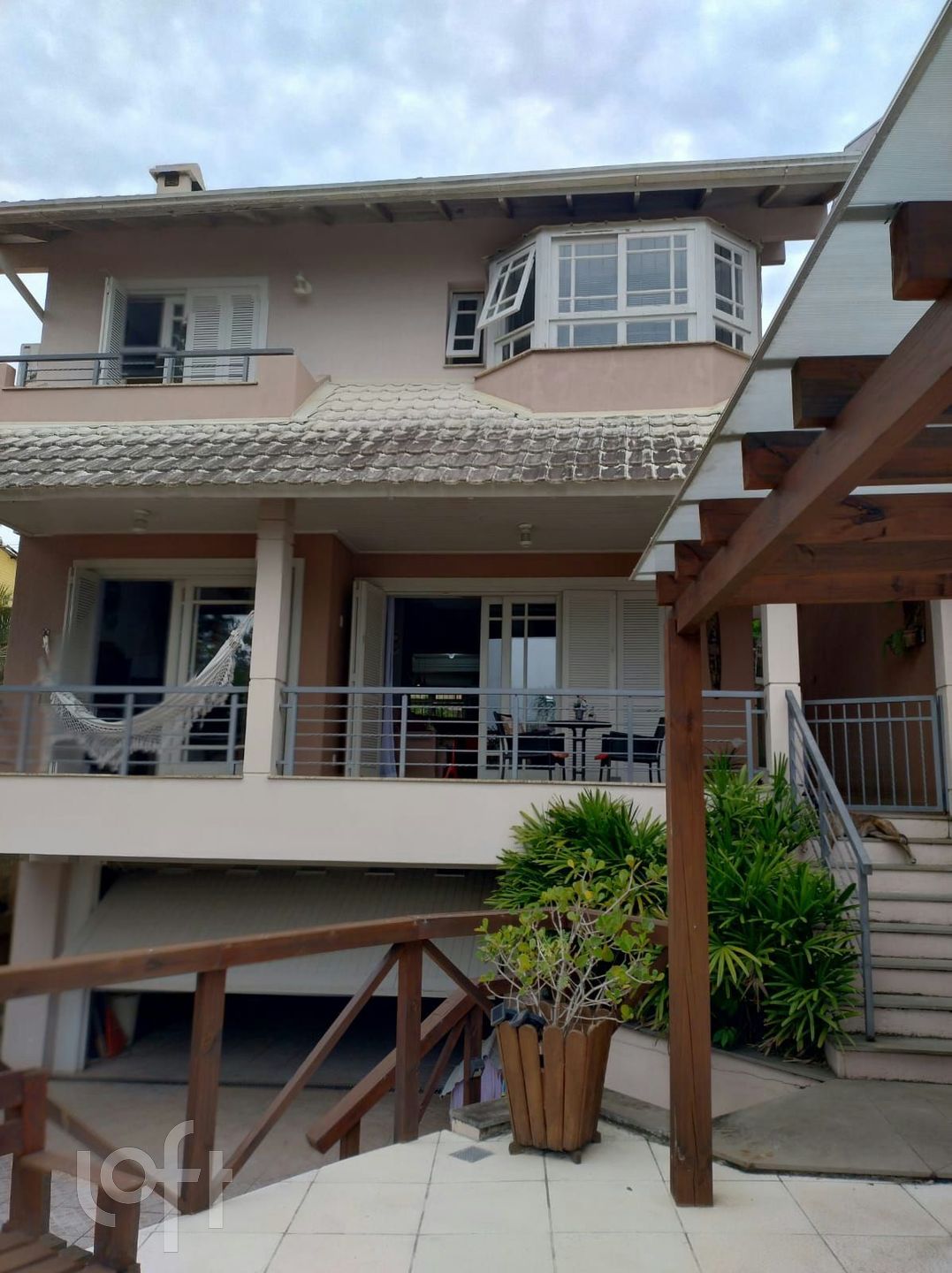 Imagem da propriedade 3