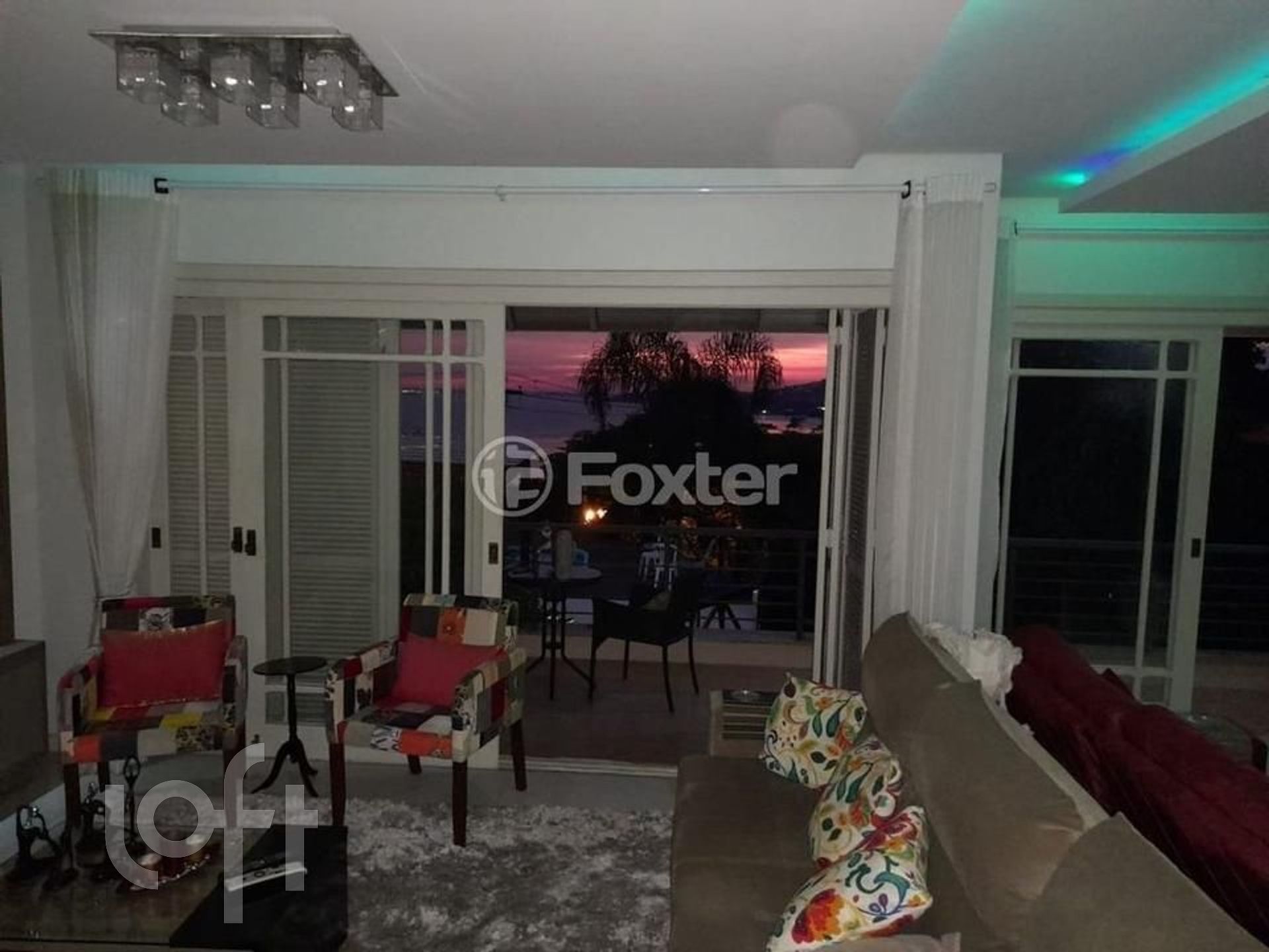 Imagem da propriedade 14