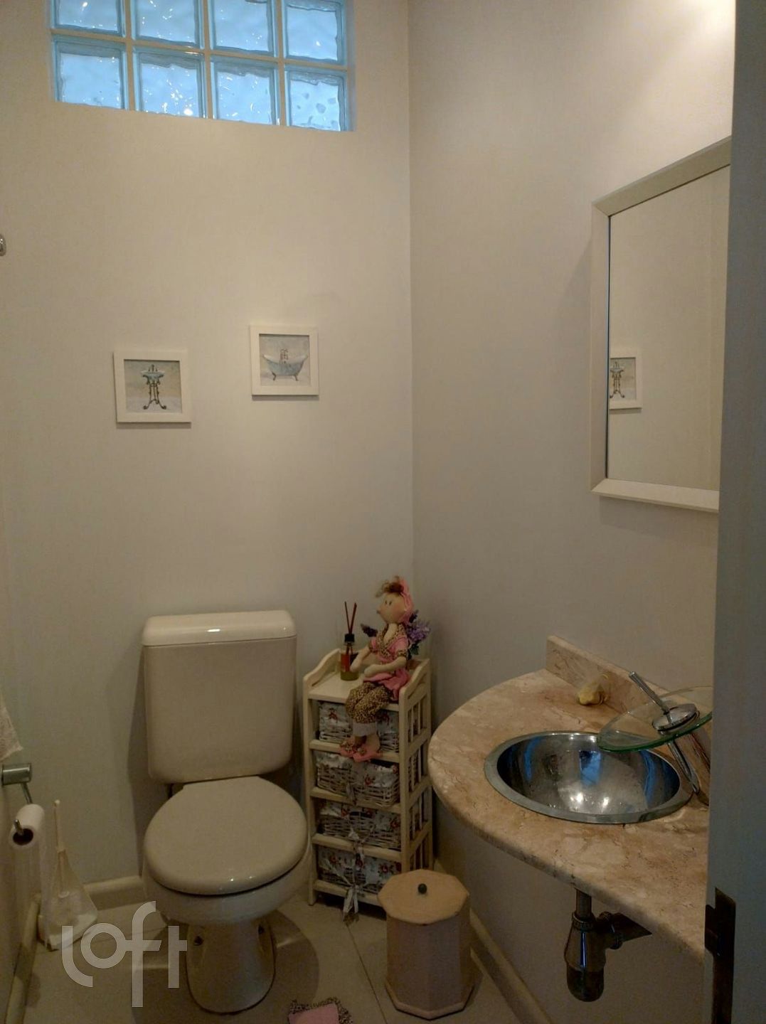 Imagem da propriedade 9