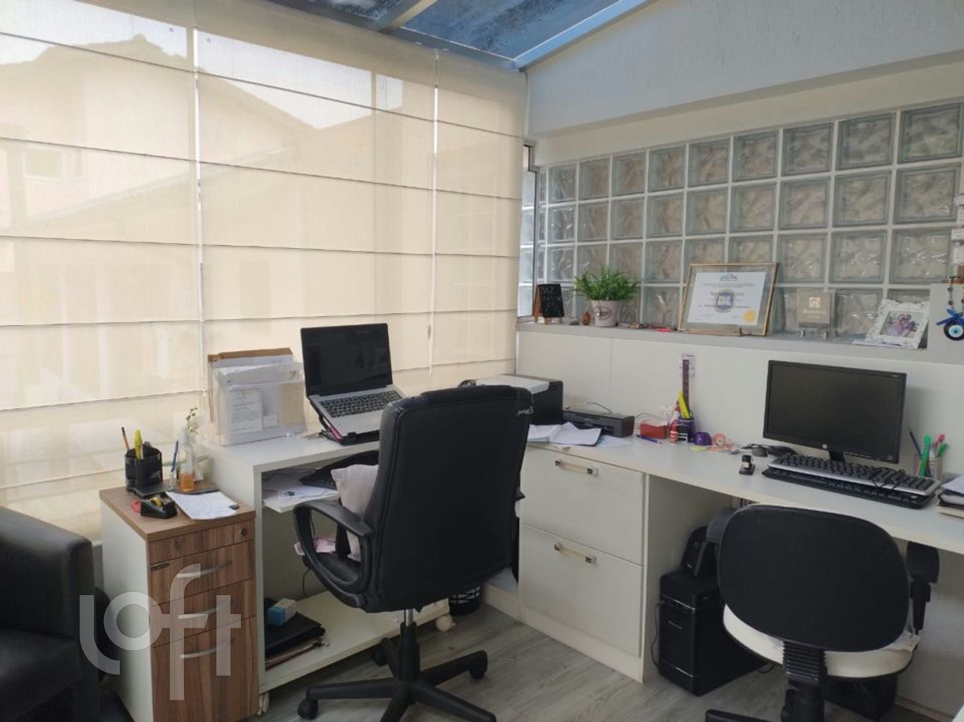 Imagem da propriedade 8