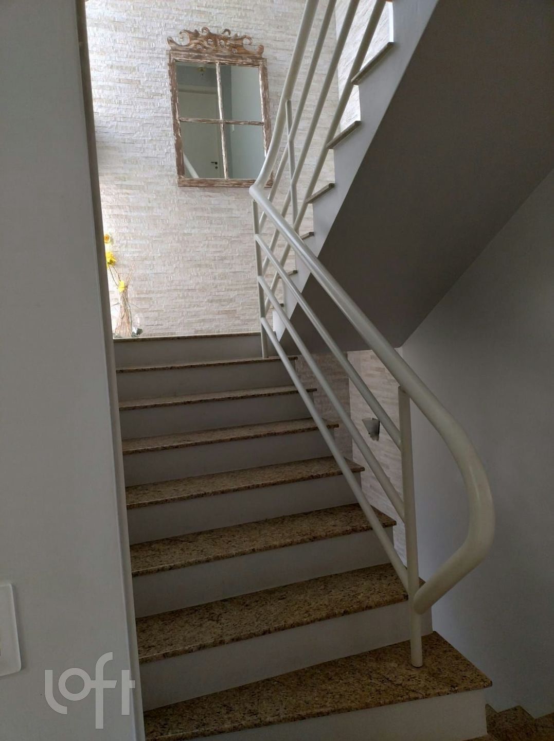 Imagem da propriedade 11