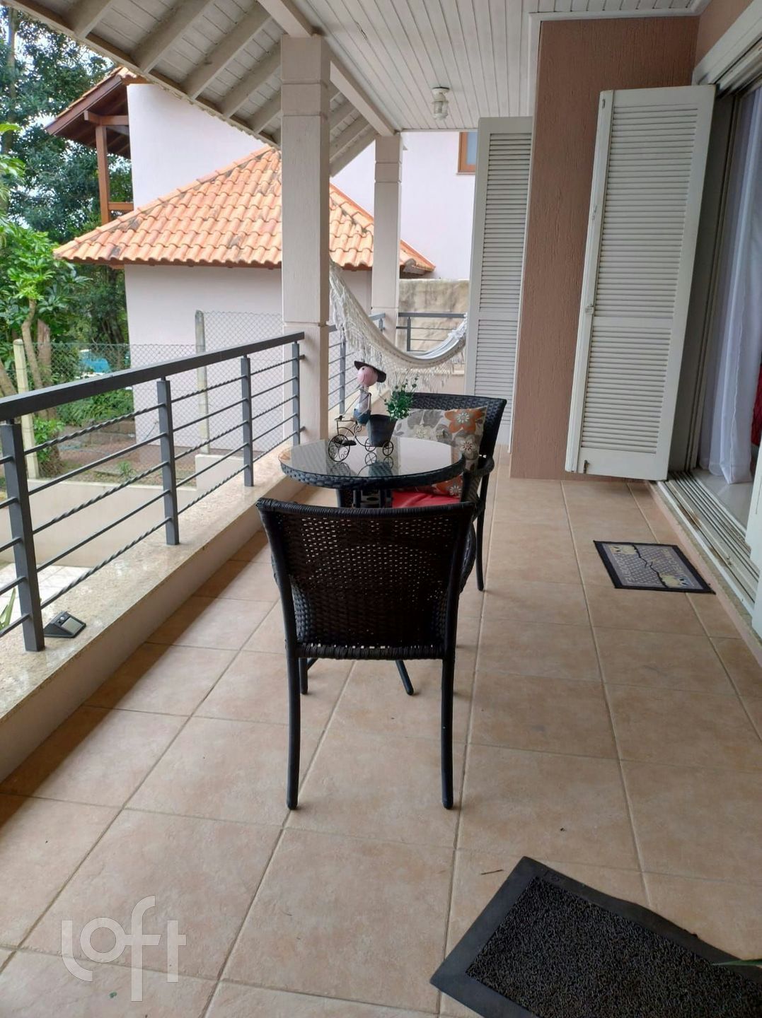 Imagem da propriedade 6