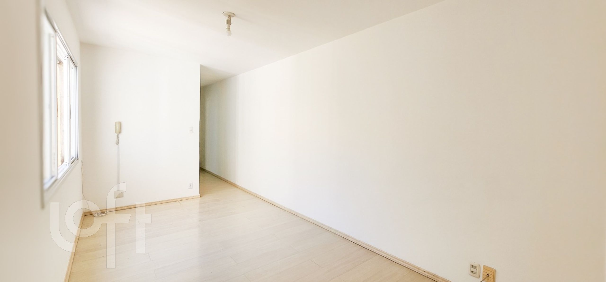 Imagem da propriedade 18