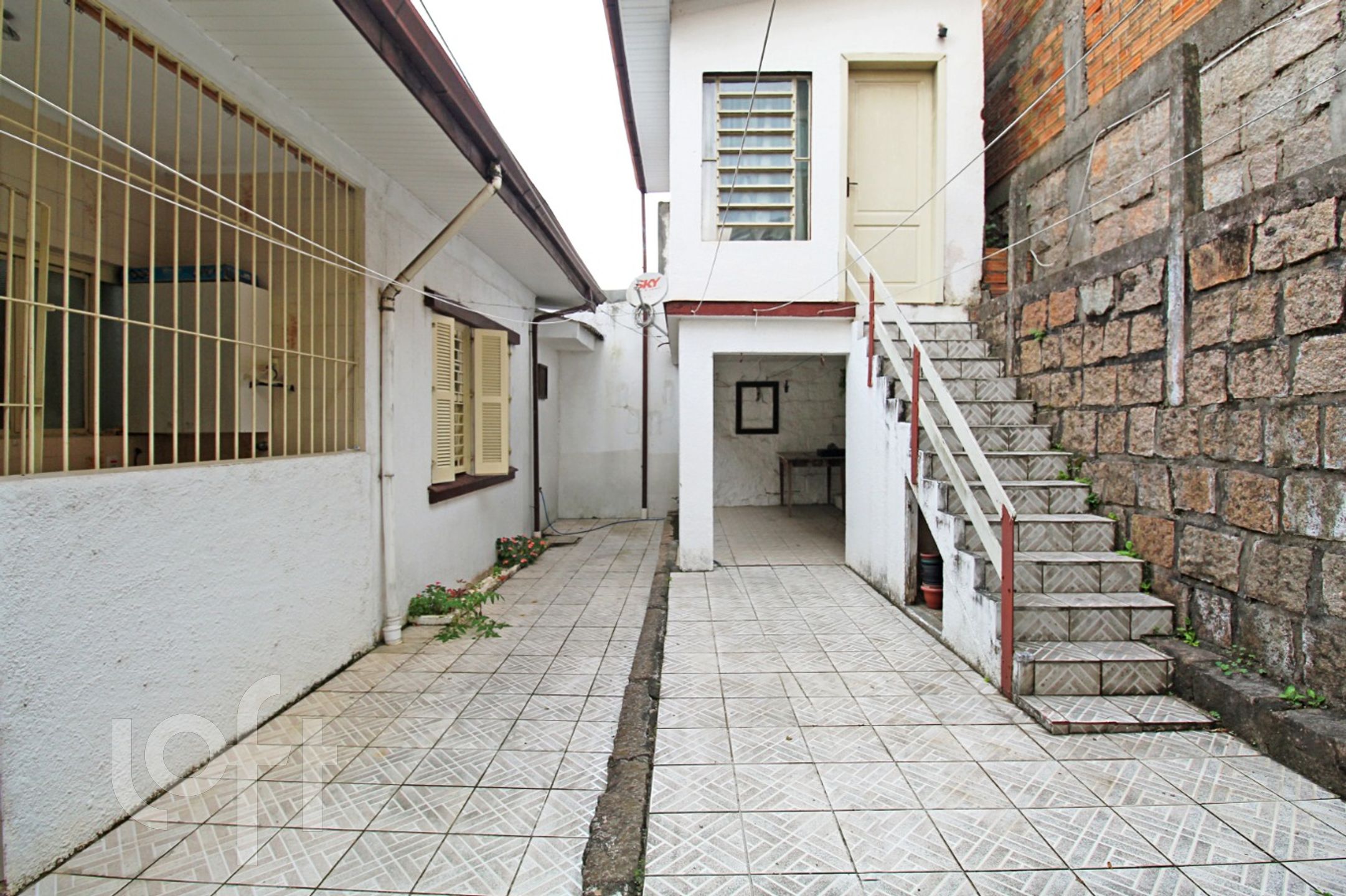 Imagem da propriedade 12