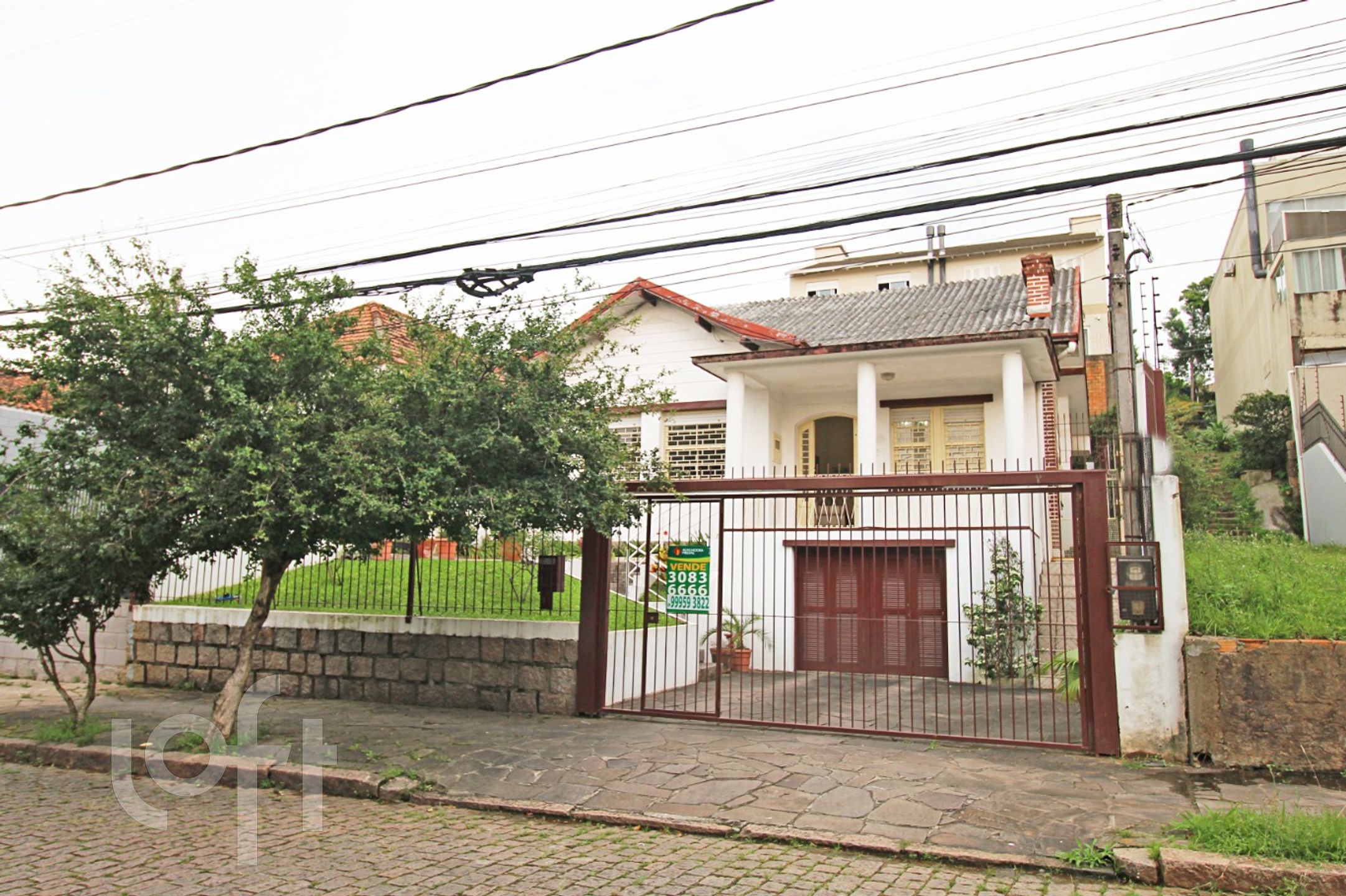 Imagem da propriedade 27