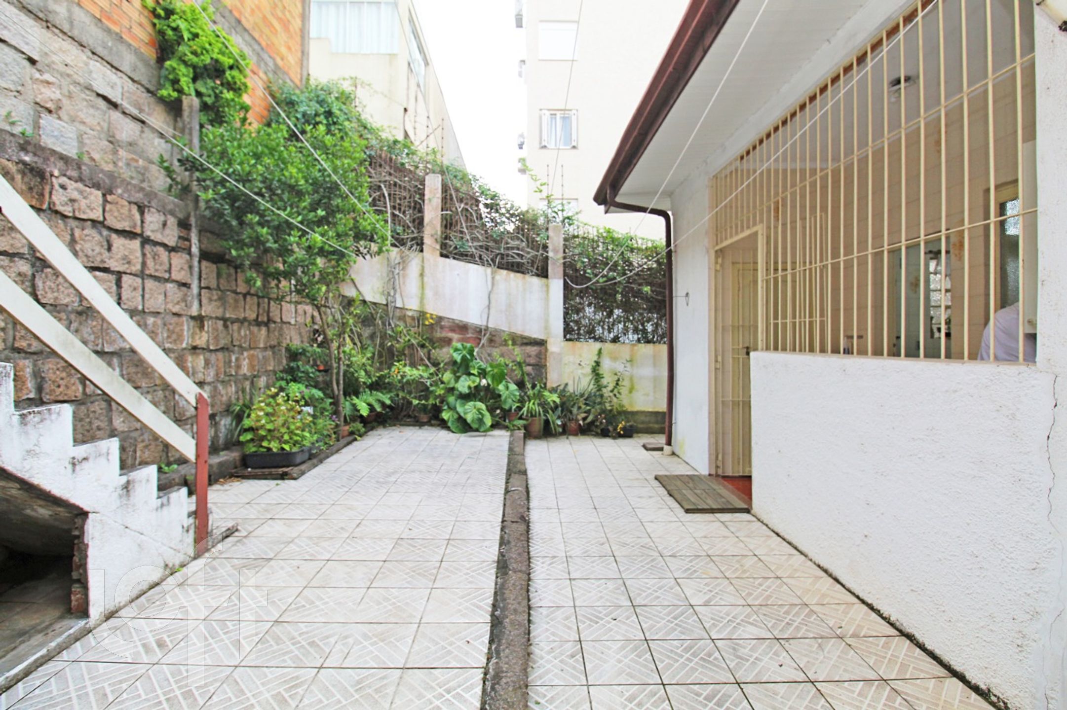 Imagem da propriedade 14