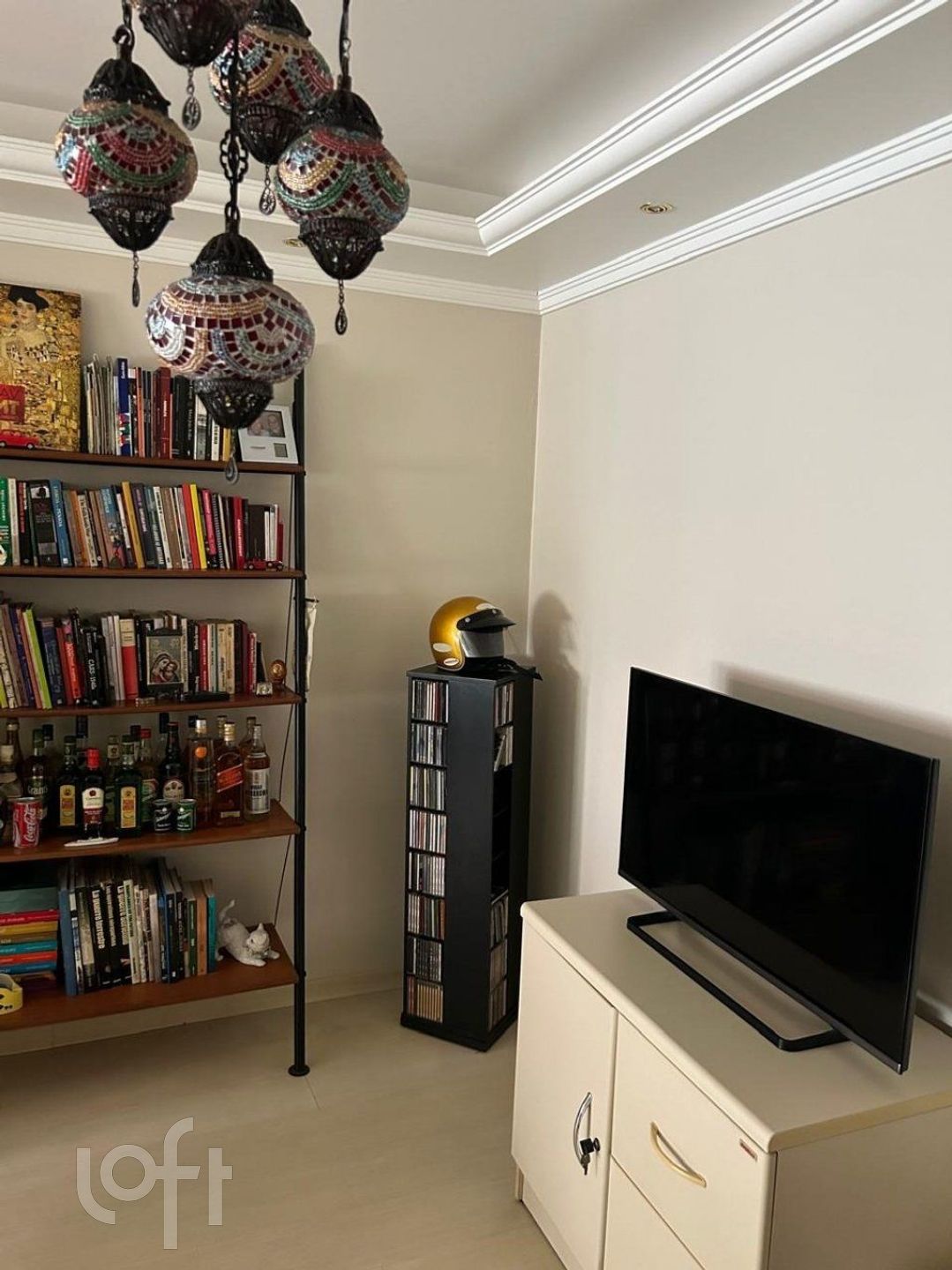 Imagem da propriedade 4