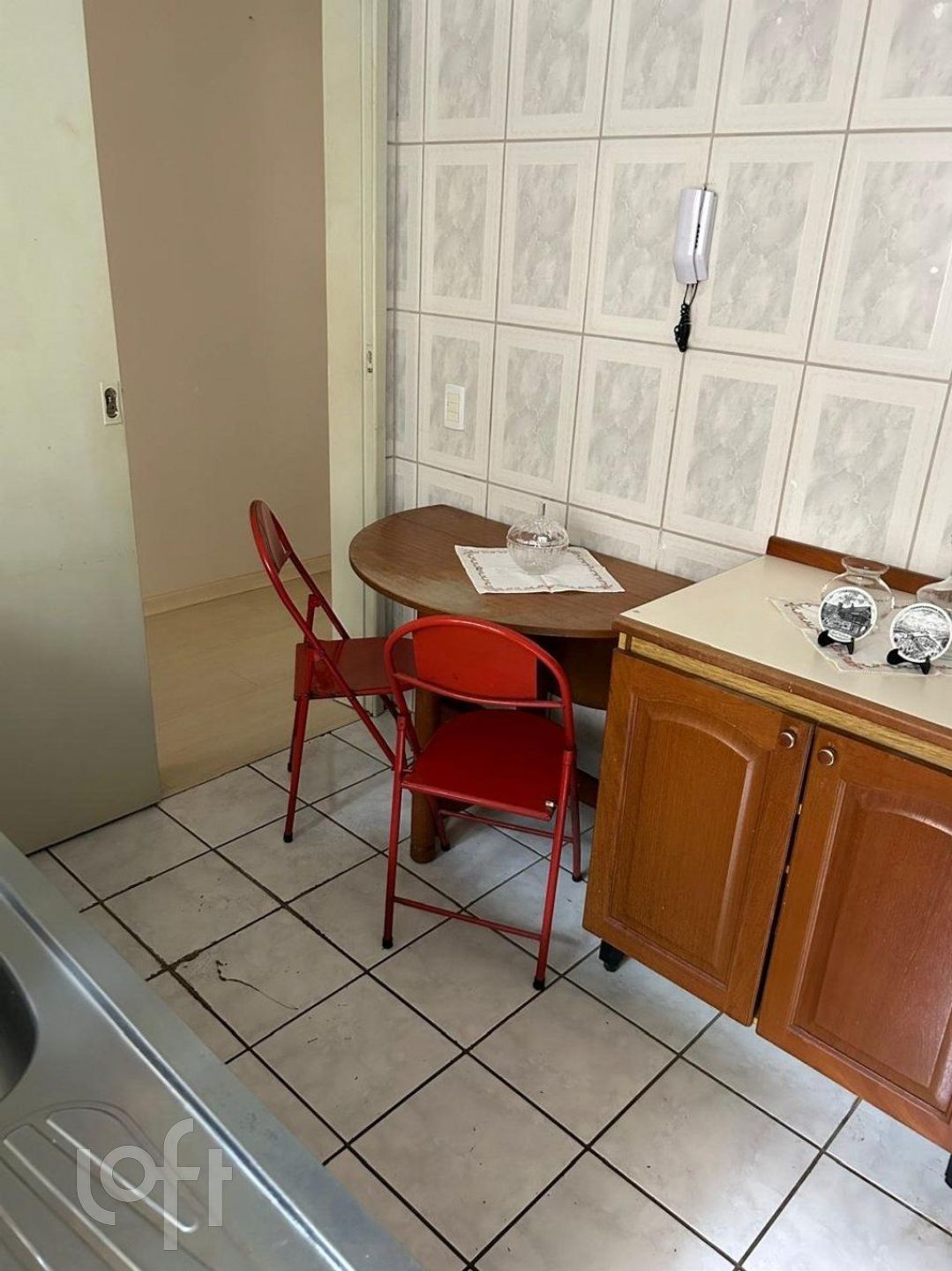 Imagem da propriedade 9