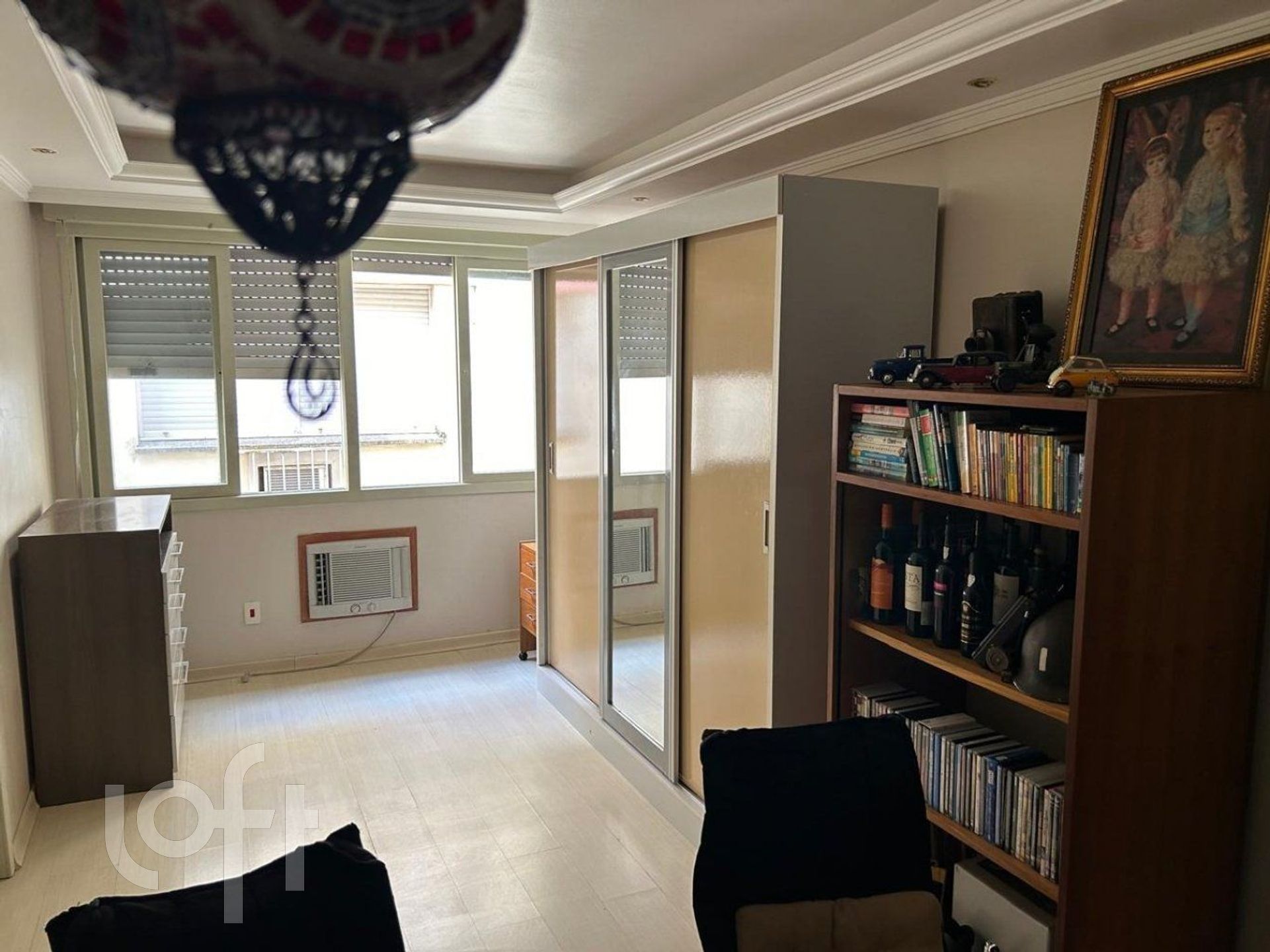 Imagem da propriedade 3