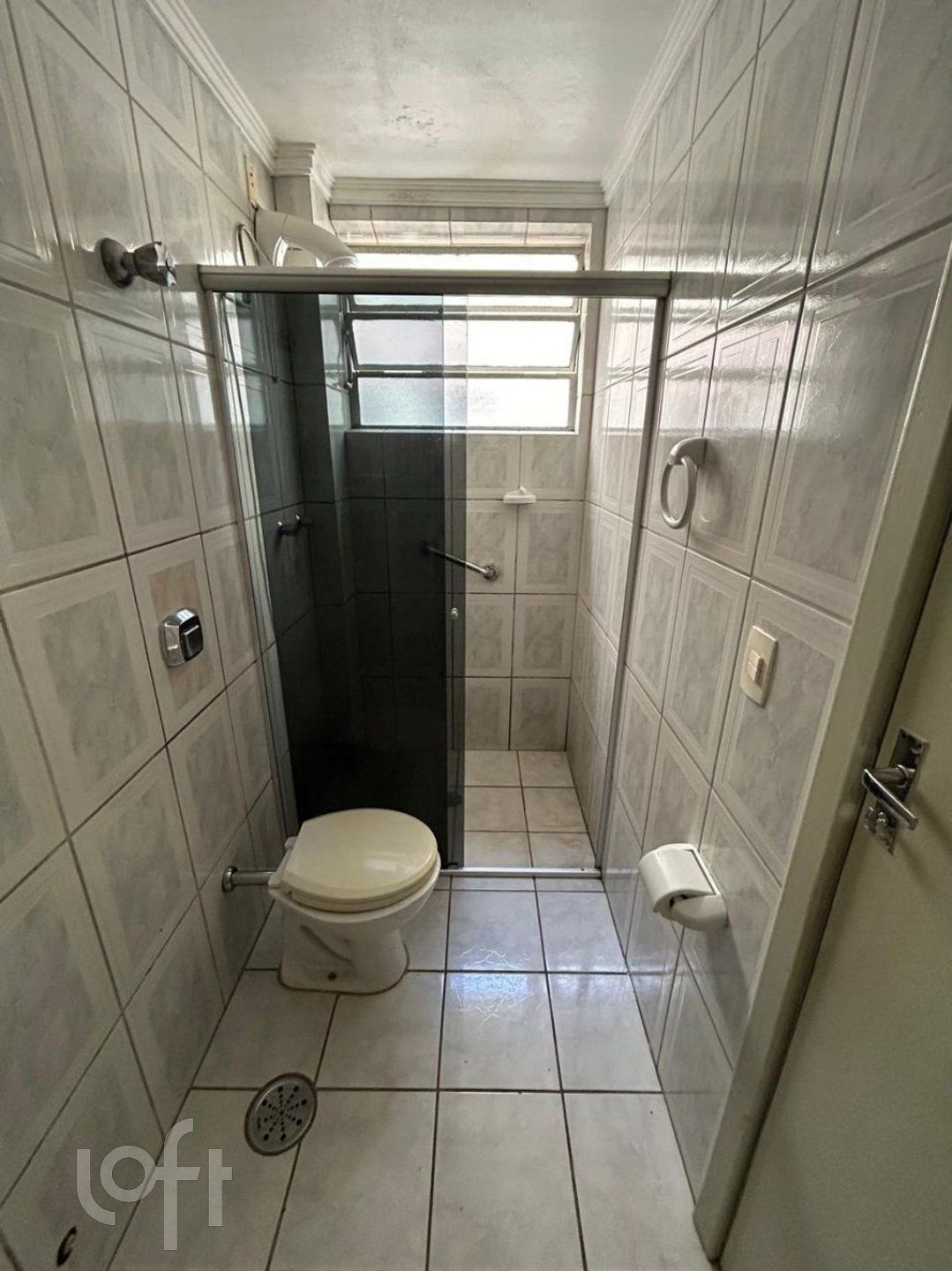 Imagem da propriedade 6