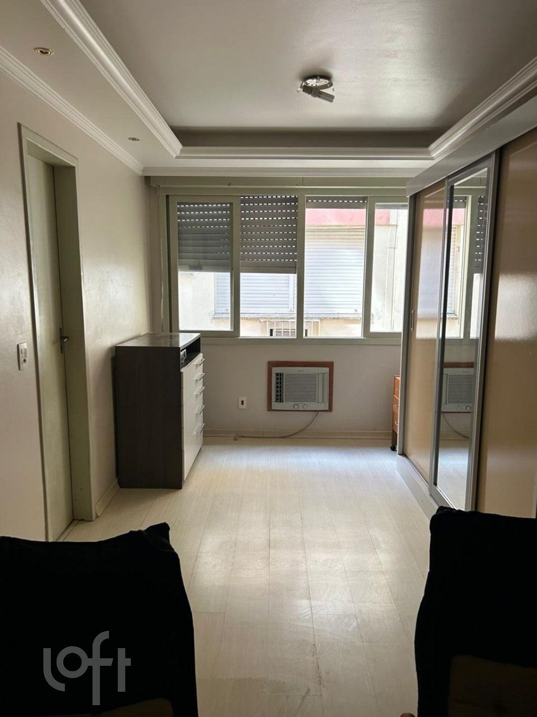 Imagem da propriedade 14