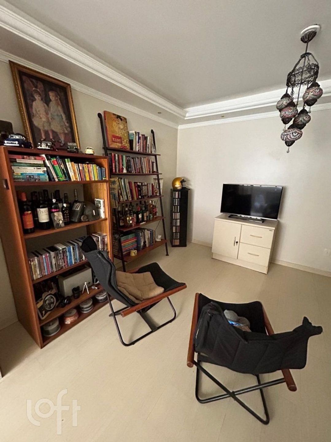 Imagem da propriedade 5