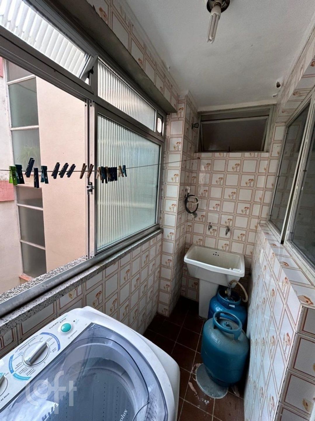 Imagem da propriedade 8