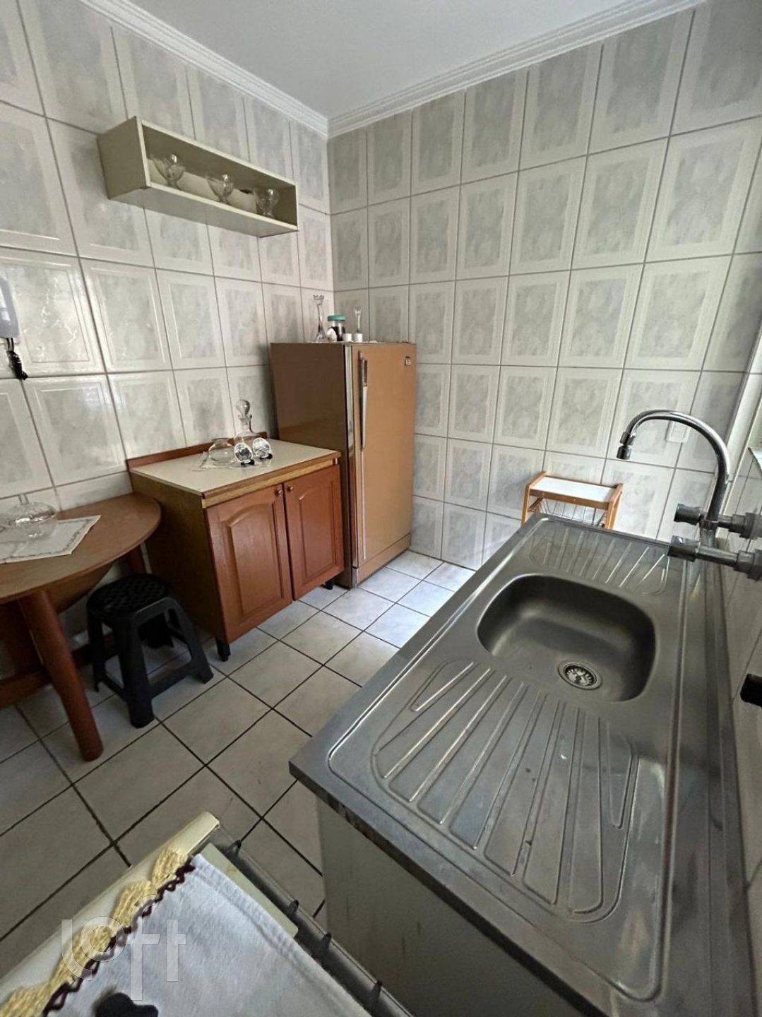 Imagem da propriedade 11