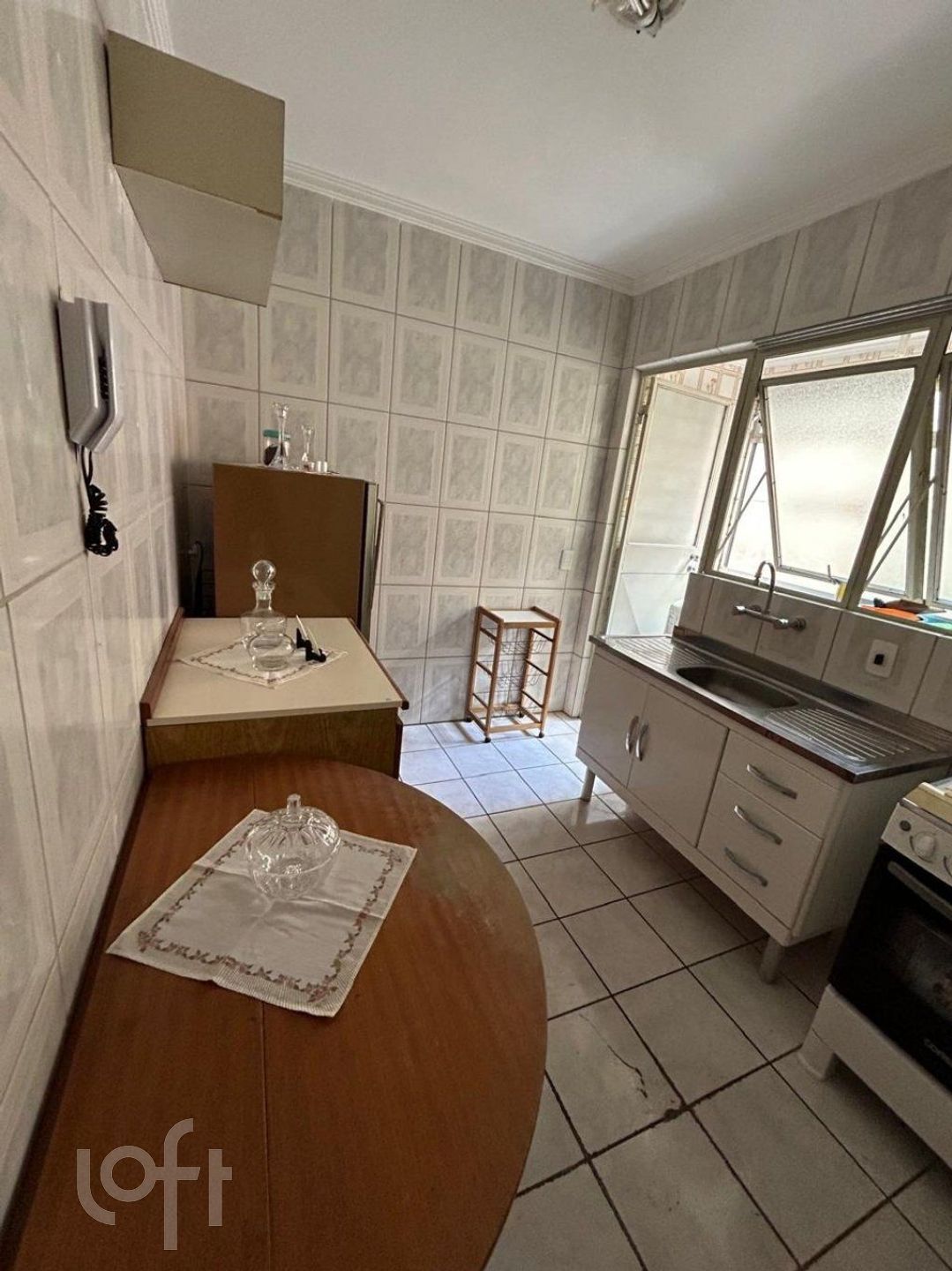 Imagem da propriedade 12