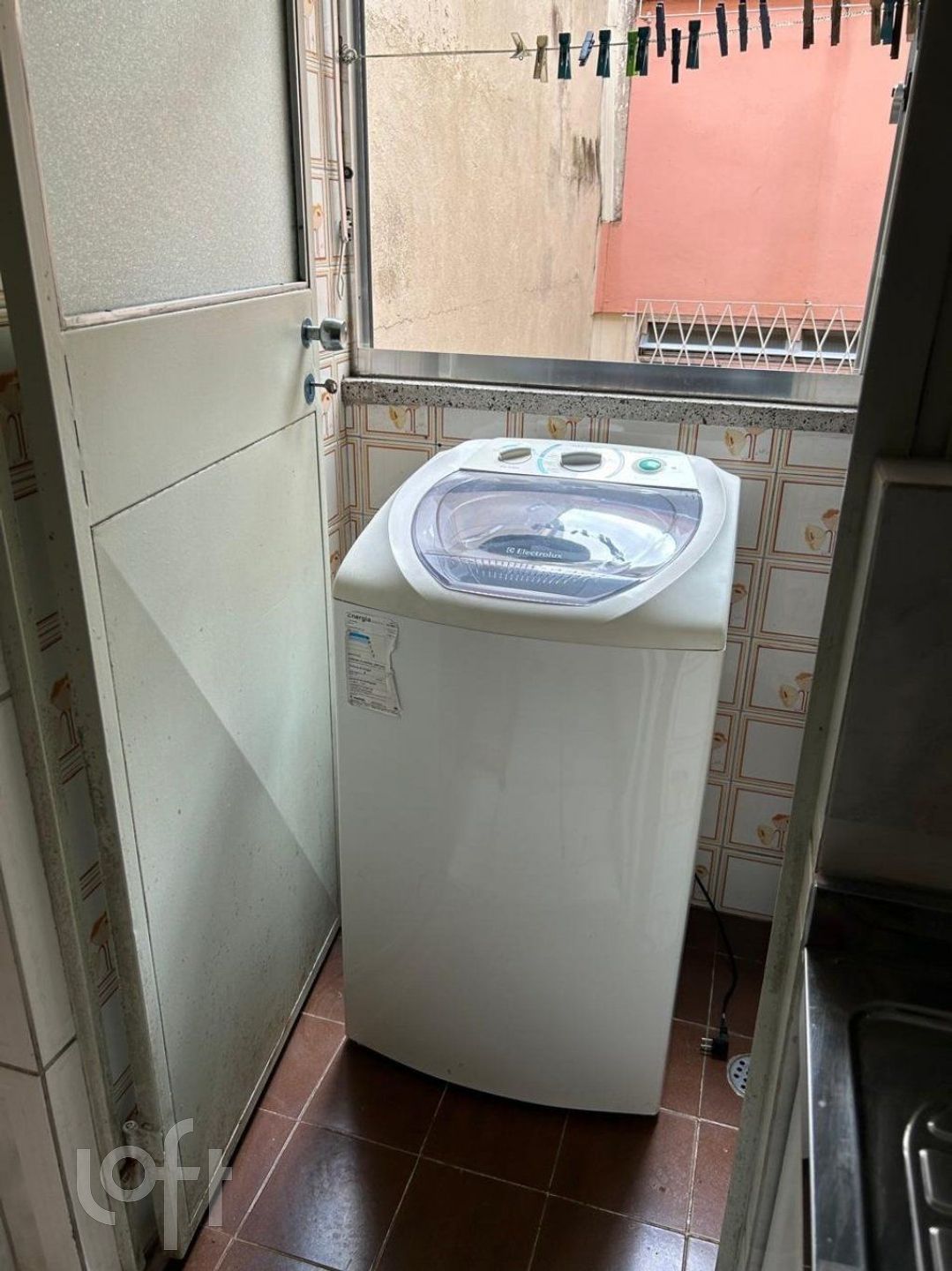 Imagem da propriedade 10