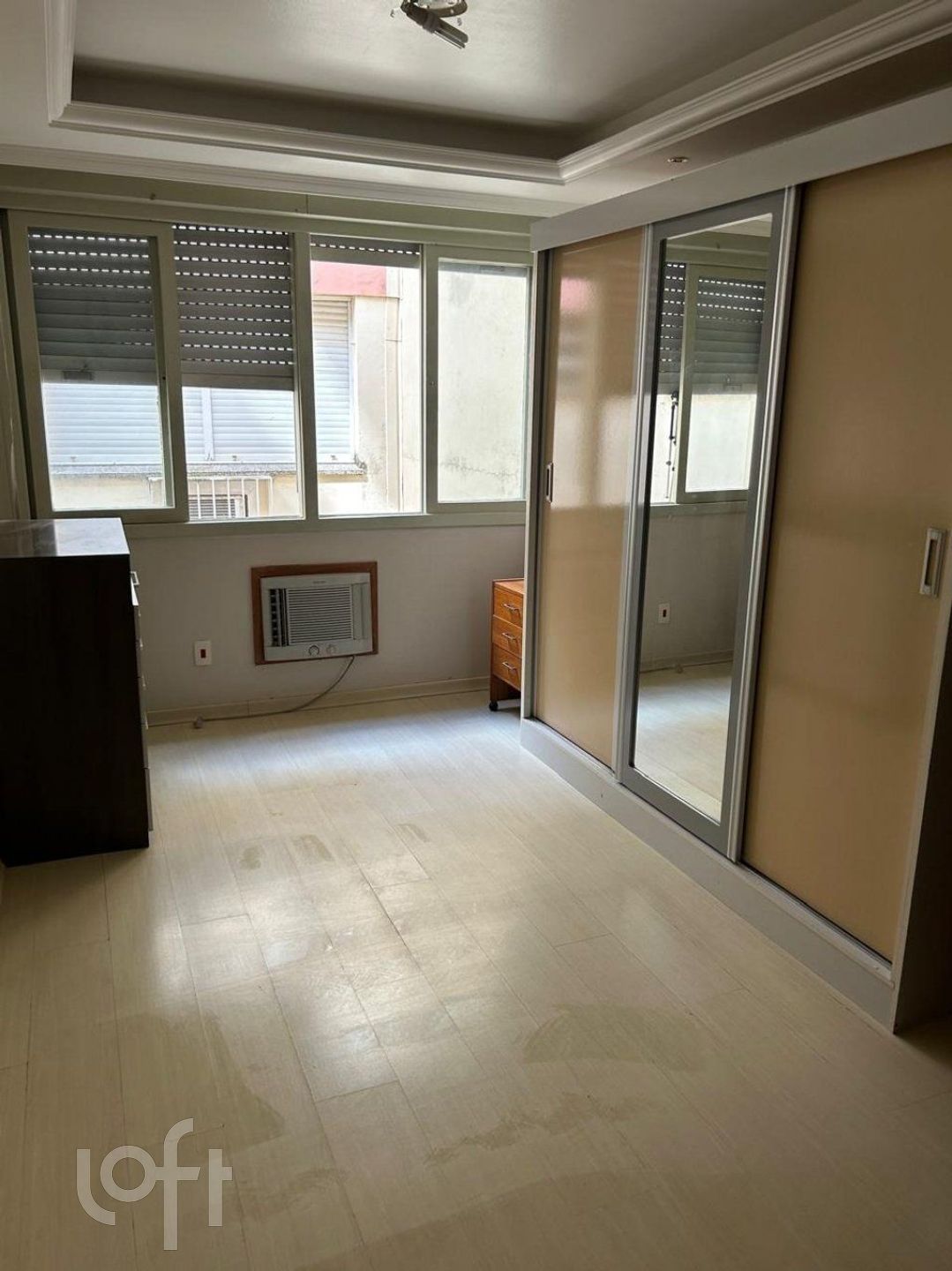 Imagem da propriedade 15