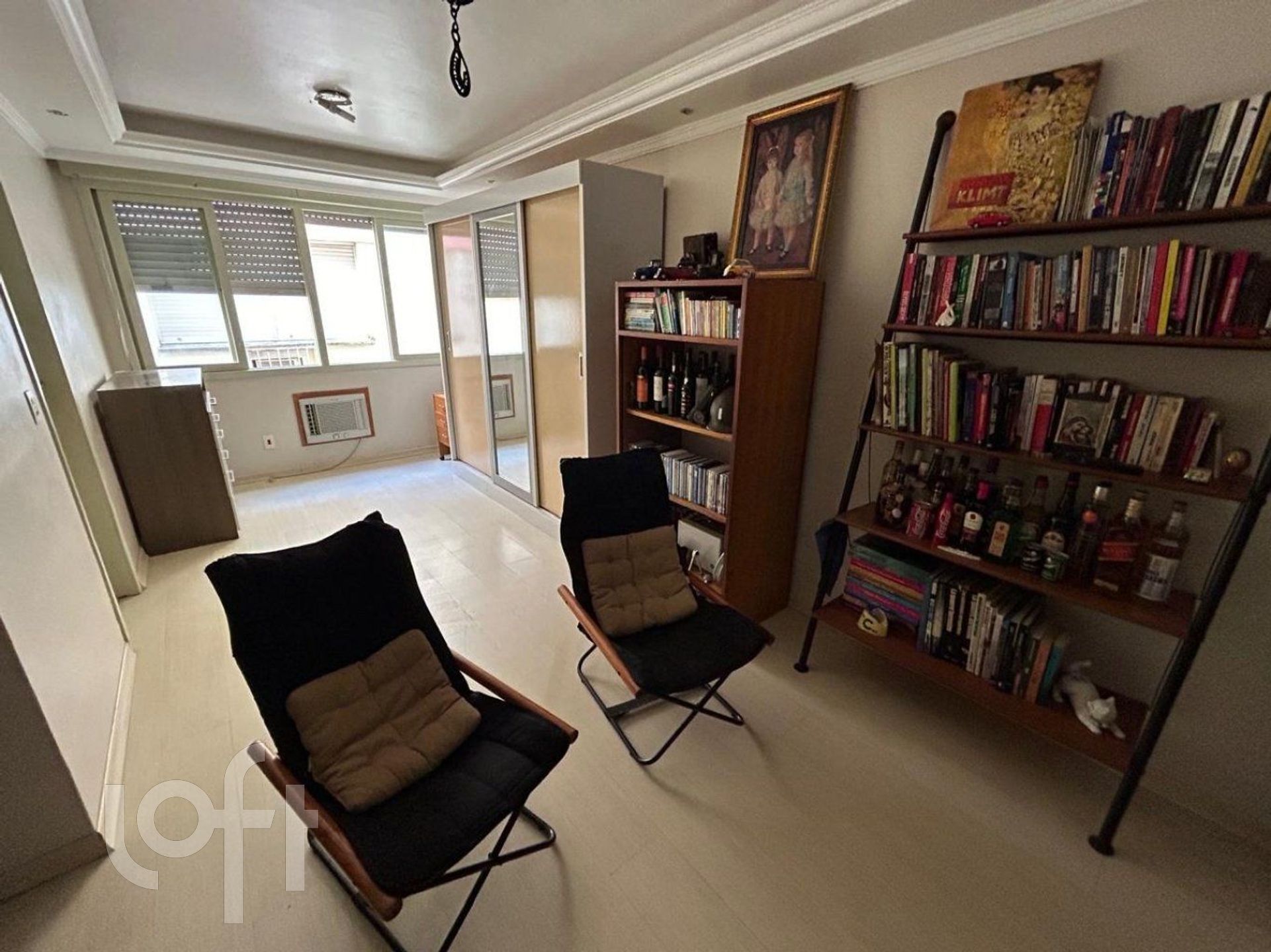 Imagem da propriedade 2