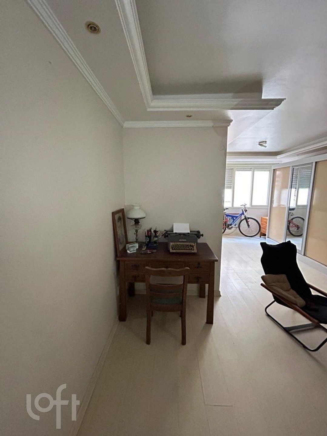 Imagem da propriedade 13