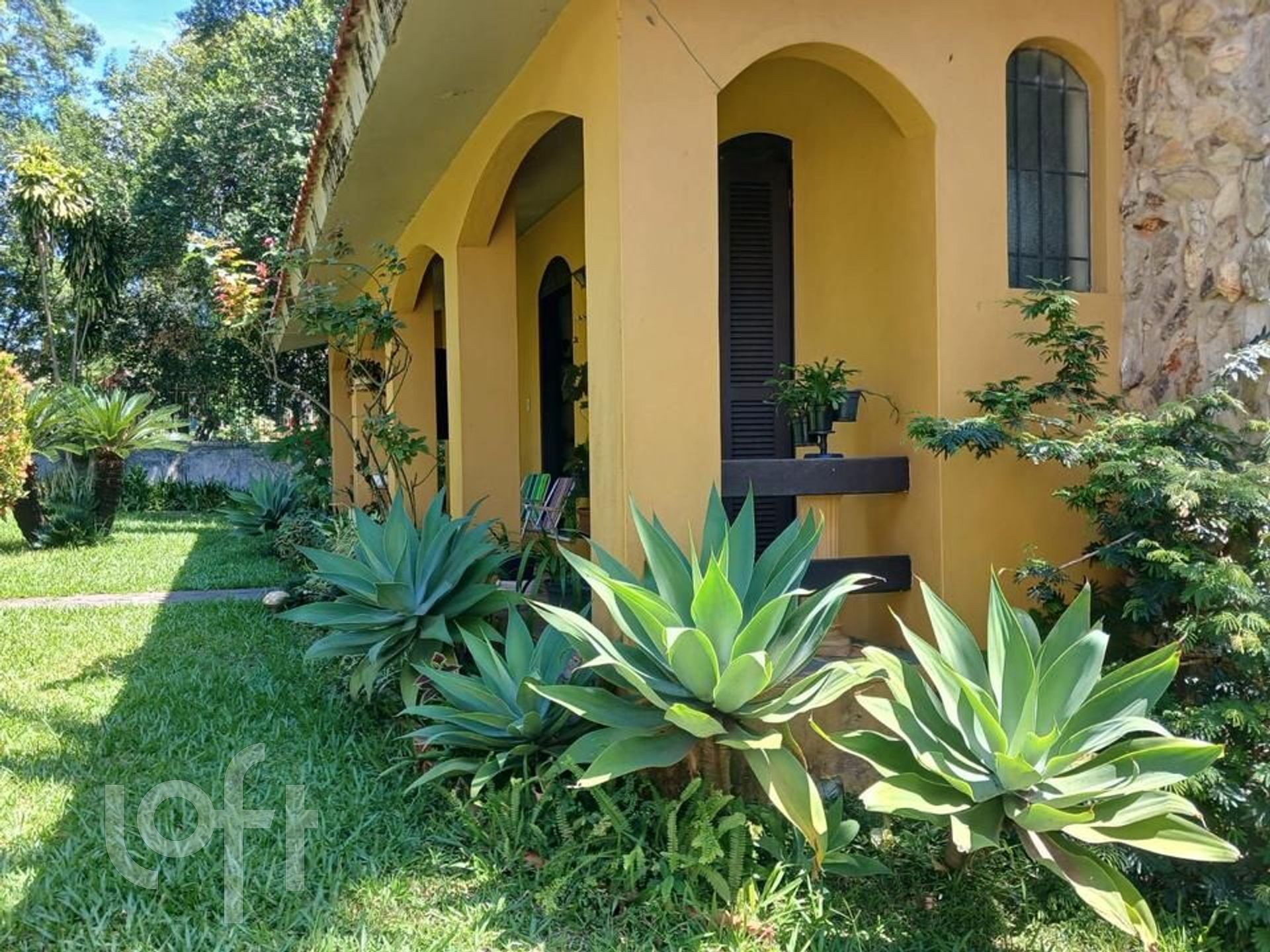 Imagem da propriedade 11