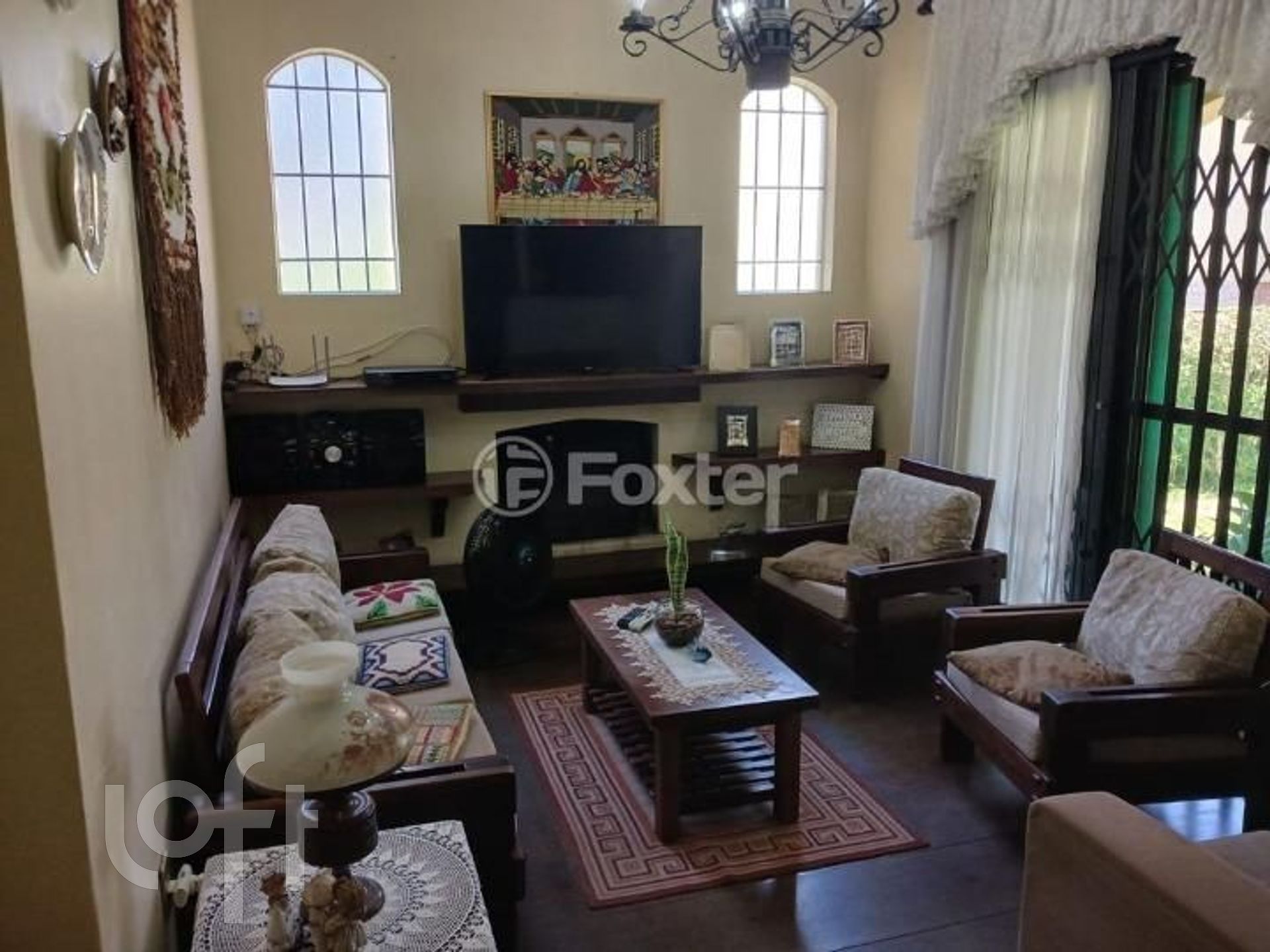 Imagem da propriedade 2